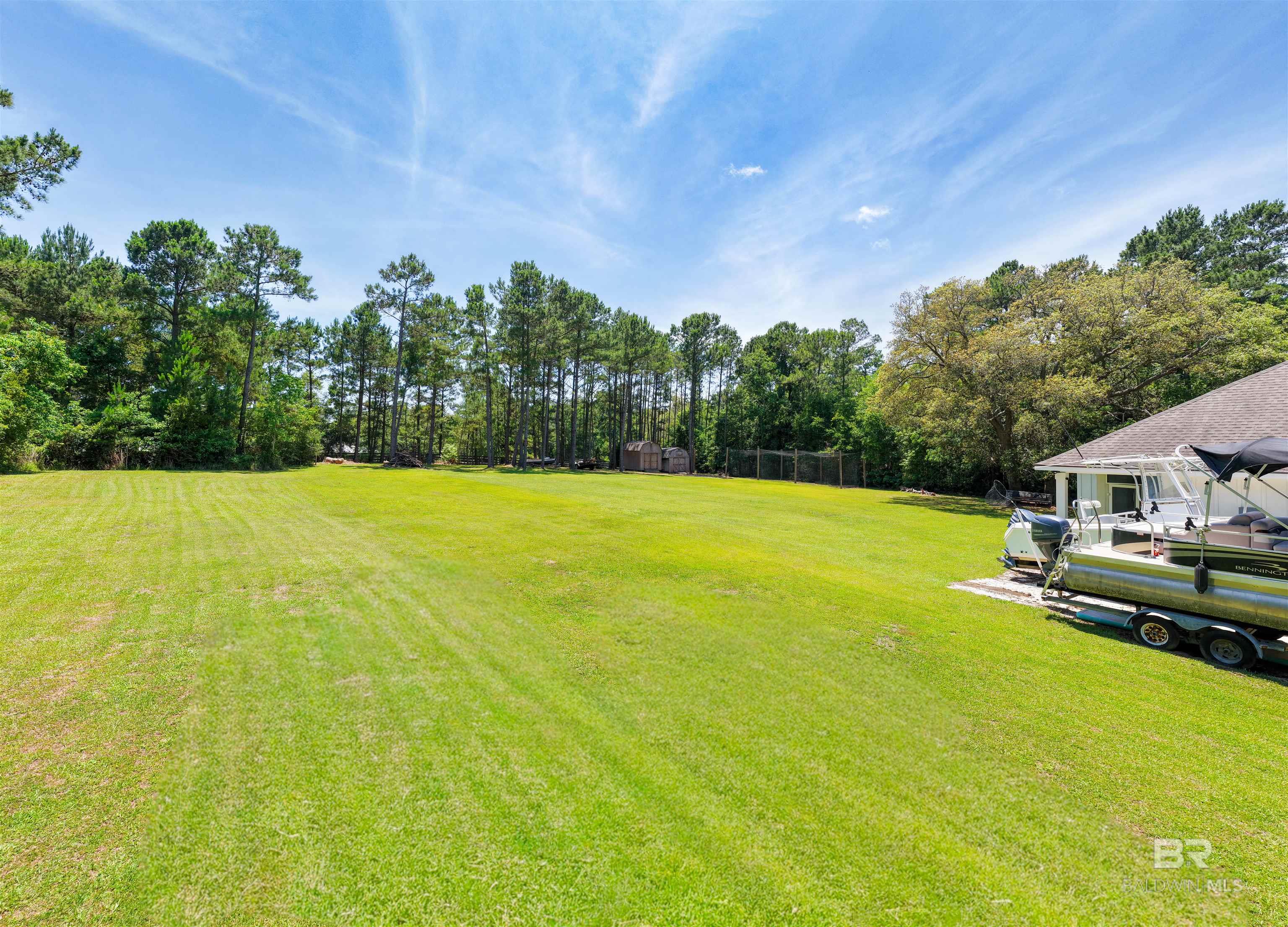 https://zimg.paragon.ice.com/ParagonImages/Property/PG/BCAR/396729/50/0/0/7a96423e501592097559b4bcb367e672/7/b6aa34c0467dd12e9b1809c9c93c1593/396729-5b48da89-c143-4043-b5cb-d91f425e4055.JPG