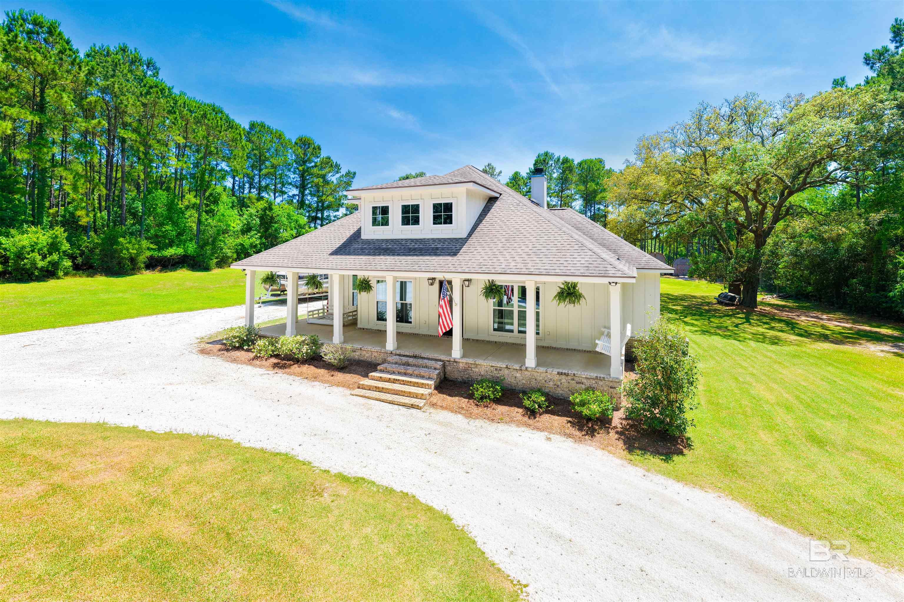 https://zimg.paragon.ice.com/ParagonImages/Property/PG/BCAR/396729/53/0/0/e1b11d6d4d19c54bc780487a2f79615f/7/b6aa34c0467dd12e9b1809c9c93c1593/396729-842657e0-314b-4b97-8c99-98a86139f09f.JPG