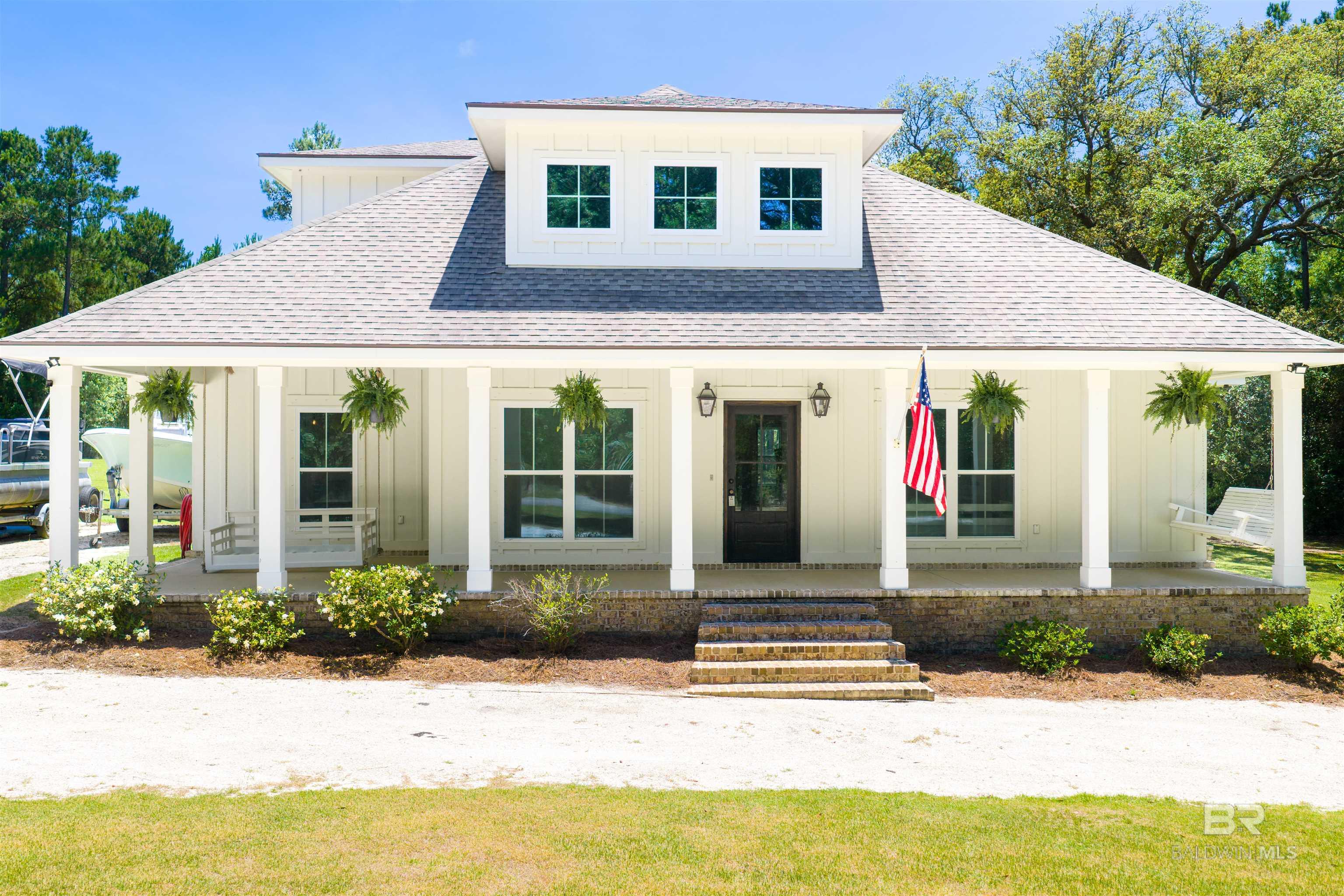 https://zimg.paragon.ice.com/ParagonImages/Property/PG/BCAR/396729/55/0/0/e2c36d16d56cd832c364e61e2f6914f5/7/b6aa34c0467dd12e9b1809c9c93c1593/396729-90e0737e-10d3-4604-9b5f-0c4ed1b81bb6.JPG