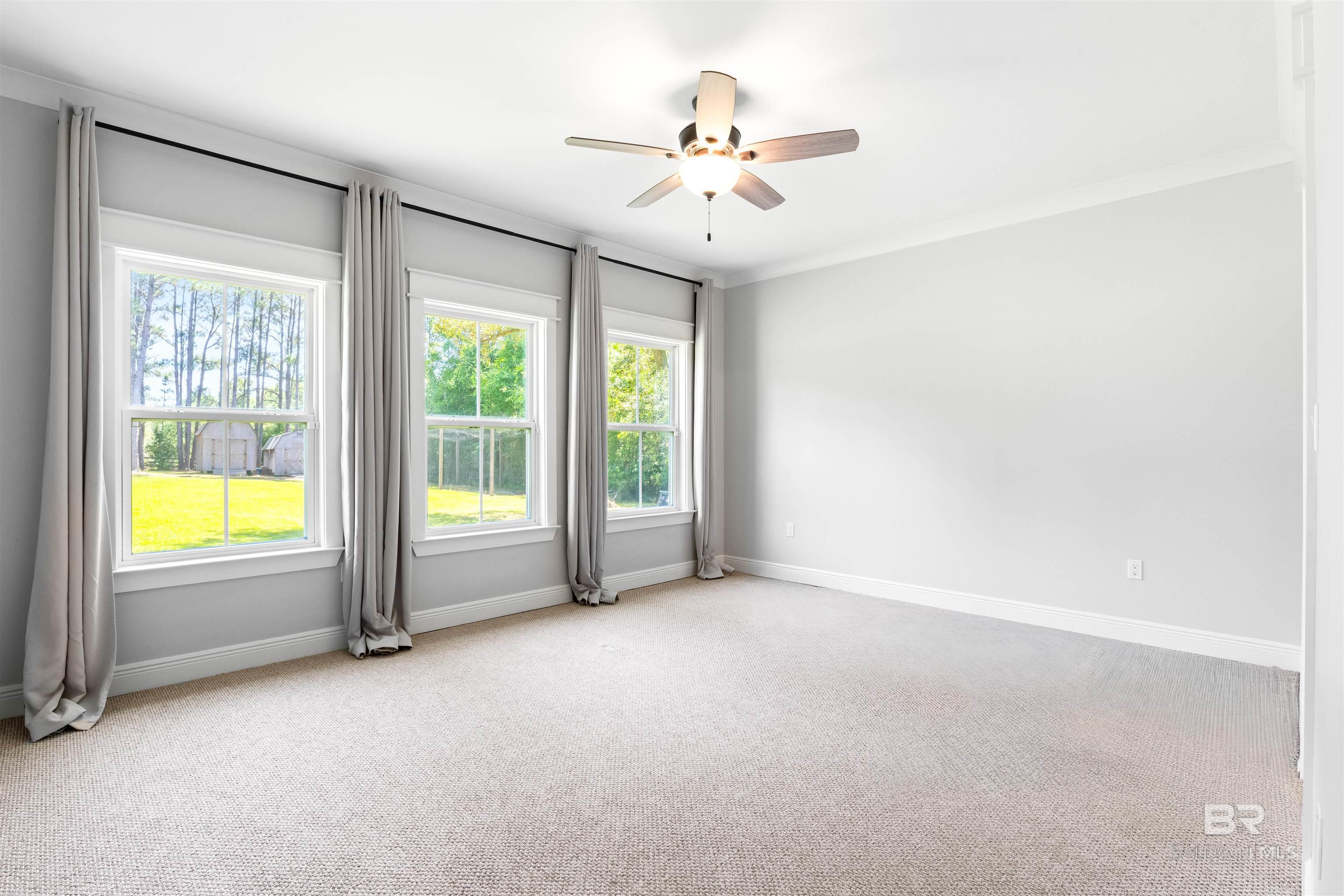 https://zimg.paragon.ice.com/ParagonImages/Property/PG/BCAR/396729/6/0/0/b4dea631bd9286ea509e6e4897aae670/7/b6aa34c0467dd12e9b1809c9c93c1593/396729-34e90bab-d0c8-49ca-abd9-c9b7af58a45c.JPG