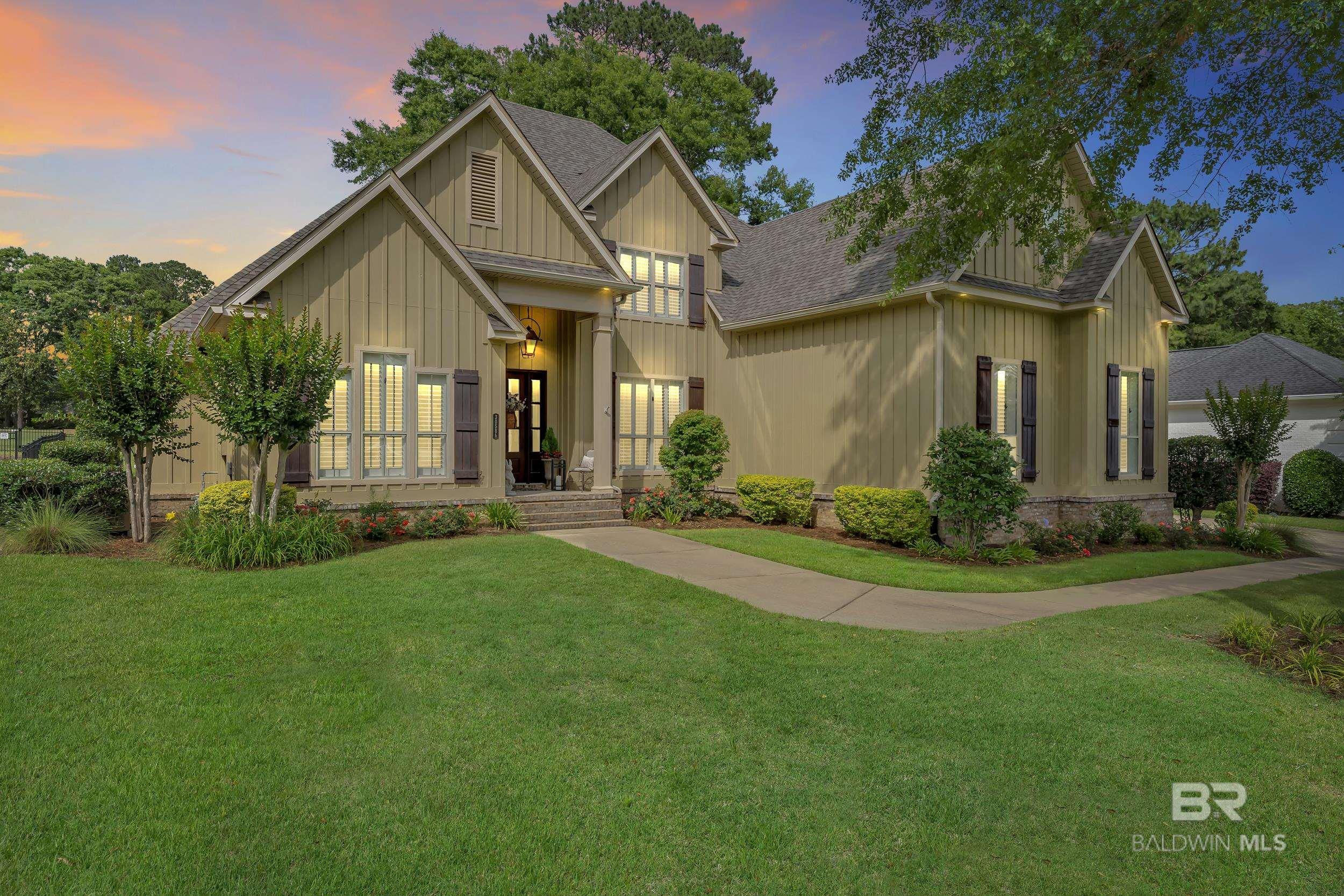30586 Middle Creek Circle