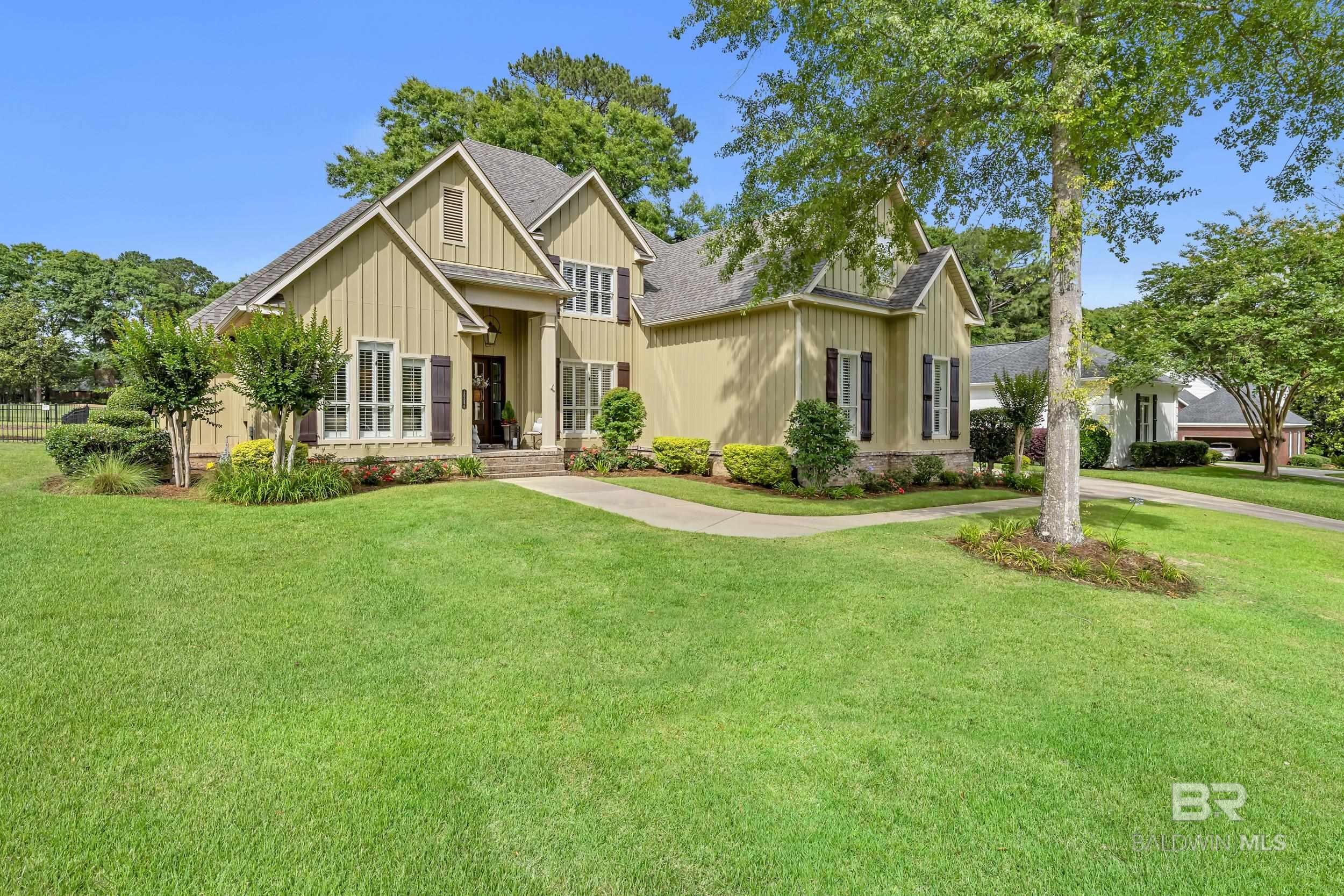 https://zimg.paragon.ice.com/ParagonImages/Property/PG/BCAR/396730/1/0/0/b234242a64cfa7739c2ad54a3c53f27d/7/c04ada848083d60d9899f77ddb1449a3/396730-fd677f2c-1ddc-41ab-8aa0-e85e0f7ab396.JPG