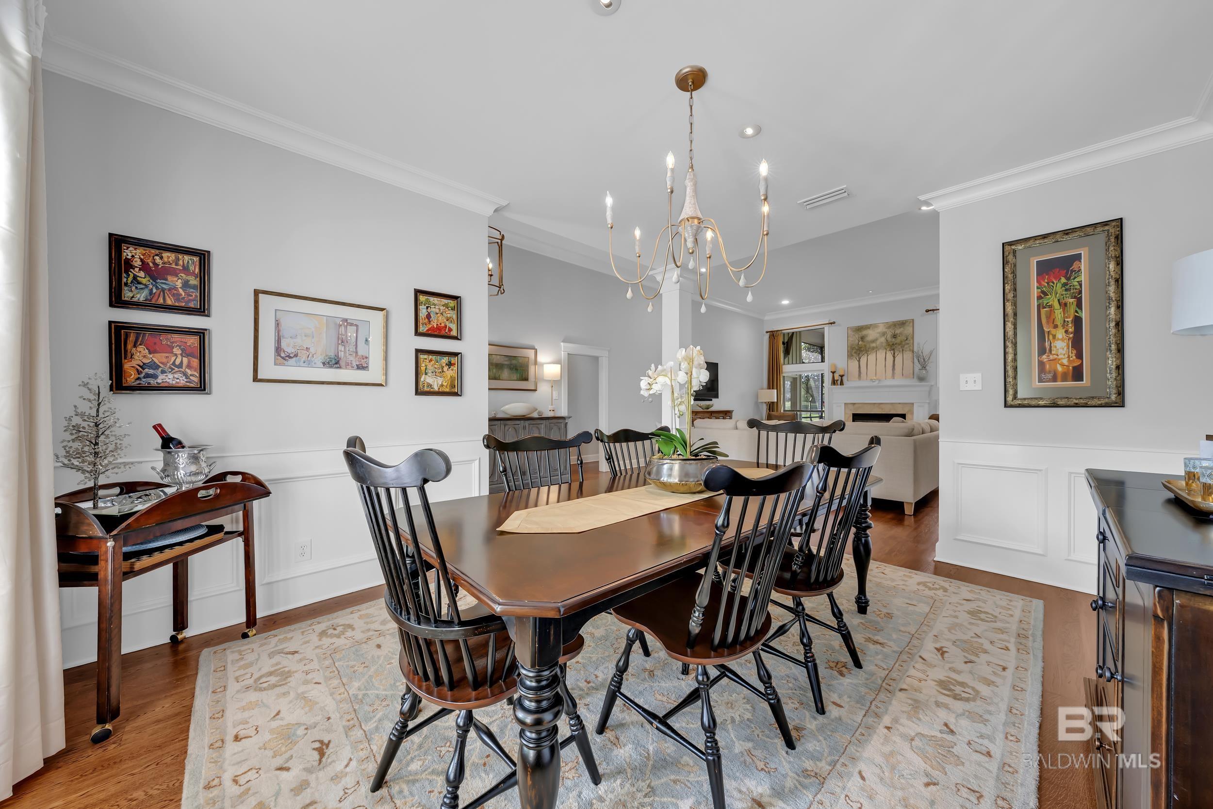 https://zimg.paragon.ice.com/ParagonImages/Property/PG/BCAR/396730/10/0/0/8e9fa9cacf547b116658eb3877f83071/7/c04ada848083d60d9899f77ddb1449a3/396730-fc884f16-7985-4175-966b-f18976c2cecc.JPG