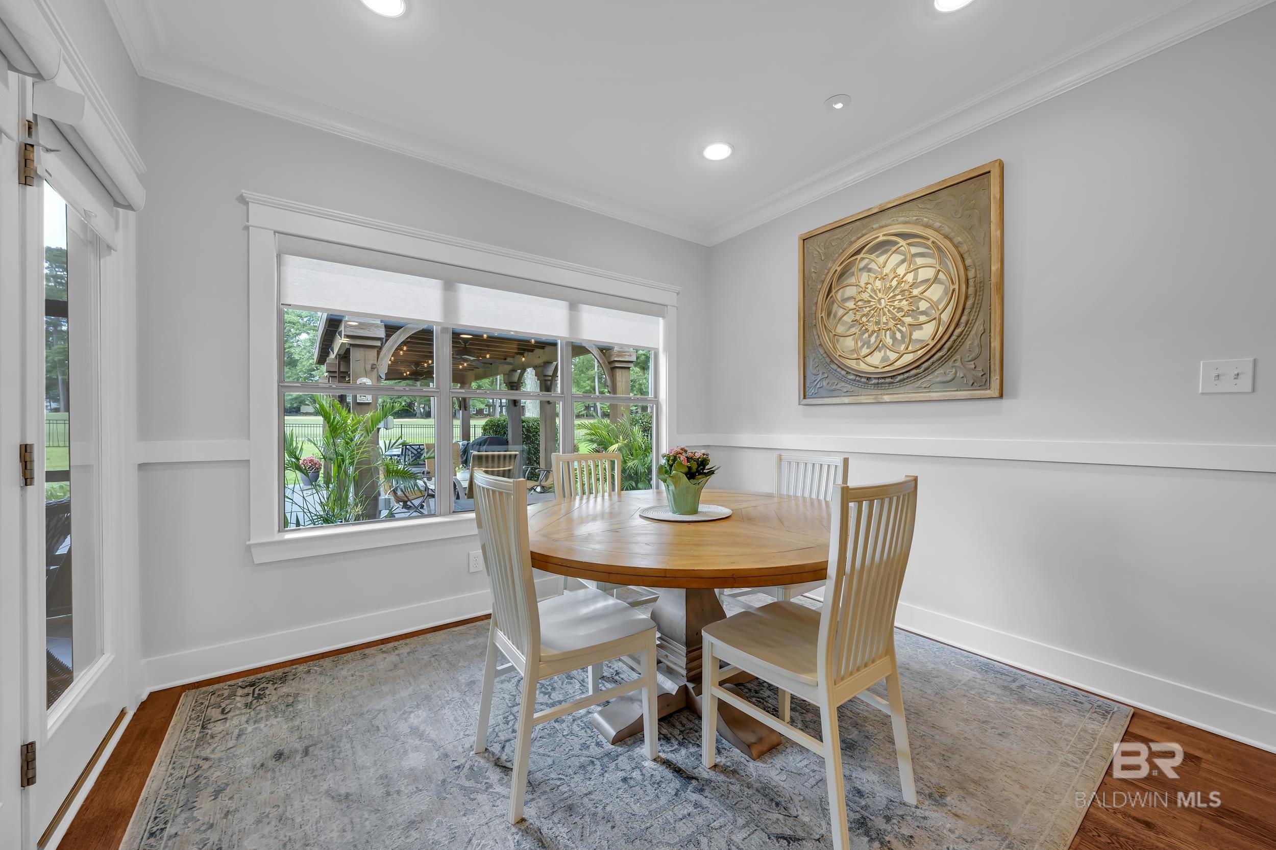 https://zimg.paragon.ice.com/ParagonImages/Property/PG/BCAR/396730/18/0/0/1986e9d7b91e5c4ef5829bf225279c1e/7/c04ada848083d60d9899f77ddb1449a3/396730-763318e8-0a7e-4a5a-acf2-7556bf12bc01.JPG