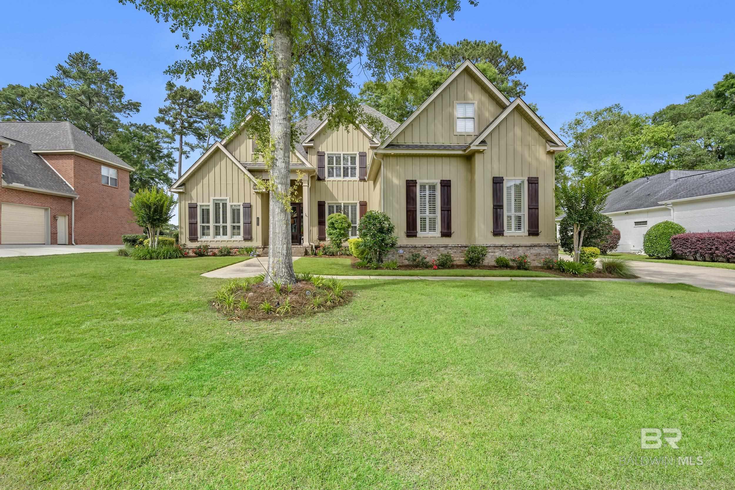 https://zimg.paragon.ice.com/ParagonImages/Property/PG/BCAR/396730/2/0/0/c1f2dfd527299174515f7775cd5c0a11/7/c04ada848083d60d9899f77ddb1449a3/396730-5ac01d24-516d-45a9-8949-4a0c130b95a9.JPG