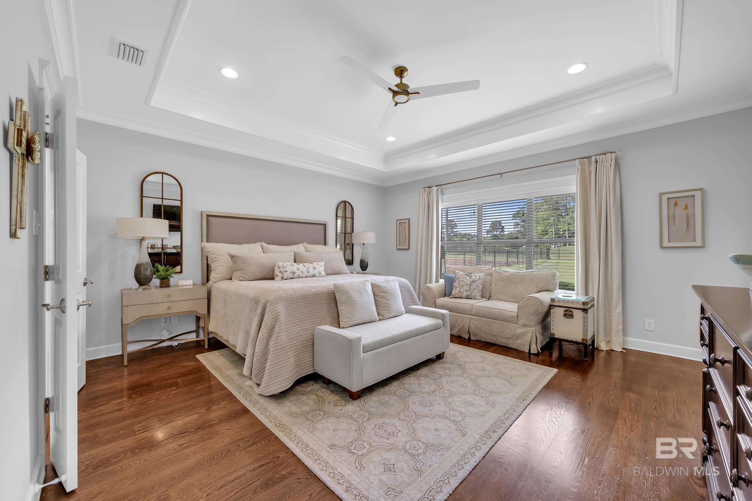 https://zimg.paragon.ice.com/ParagonImages/Property/PG/BCAR/396730/23/0/0/bcab9541f98d598bcd747581a5918f33/7/c04ada848083d60d9899f77ddb1449a3/396730-1005dca4-69b3-41a1-8594-6ce5a3b81856.JPG