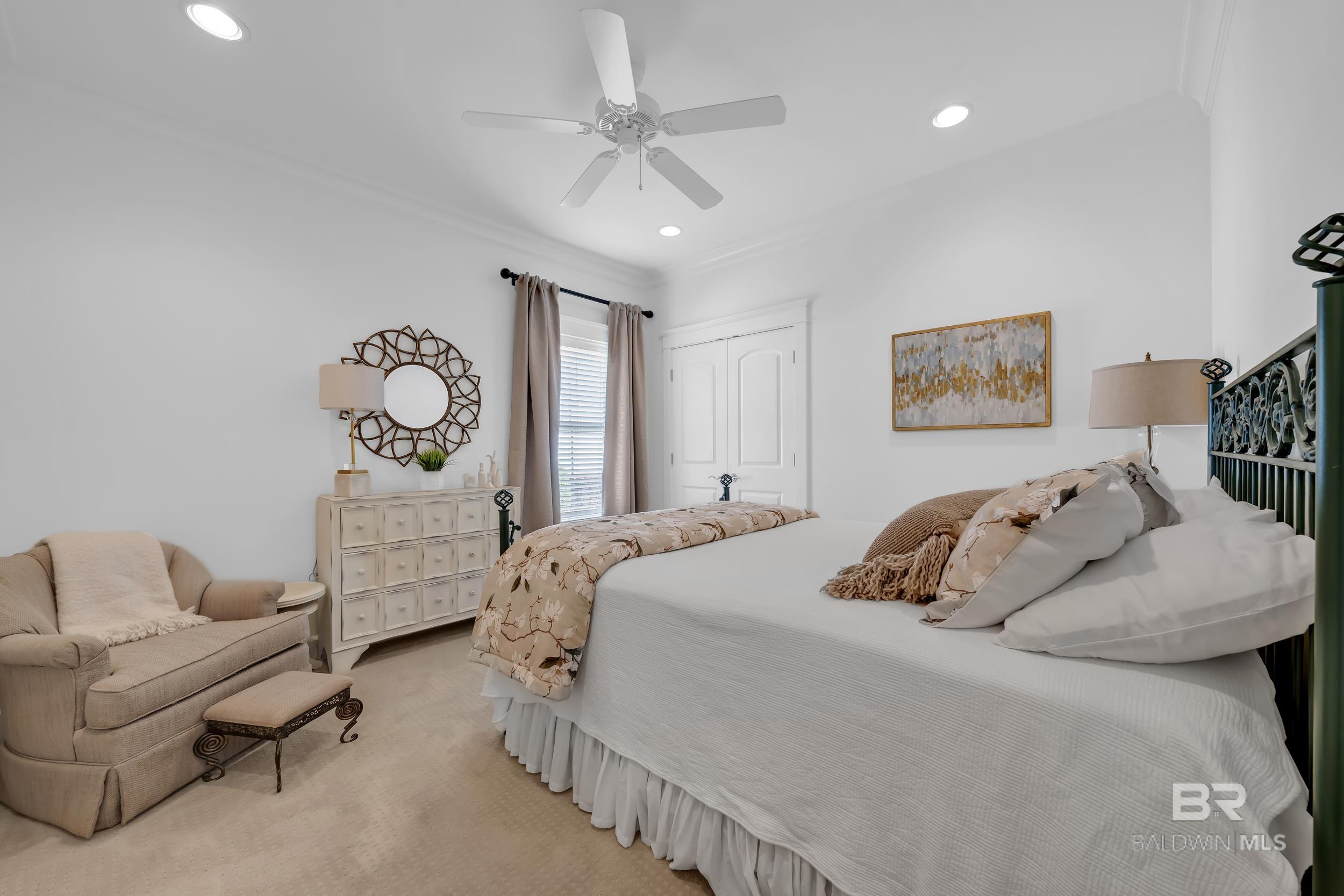 https://zimg.paragon.ice.com/ParagonImages/Property/PG/BCAR/396730/30/0/0/cddb84c256df94719da03e5af480ee66/7/c04ada848083d60d9899f77ddb1449a3/396730-35d1fbdf-190d-4d1a-b7e8-6fc993b18bd3.JPG