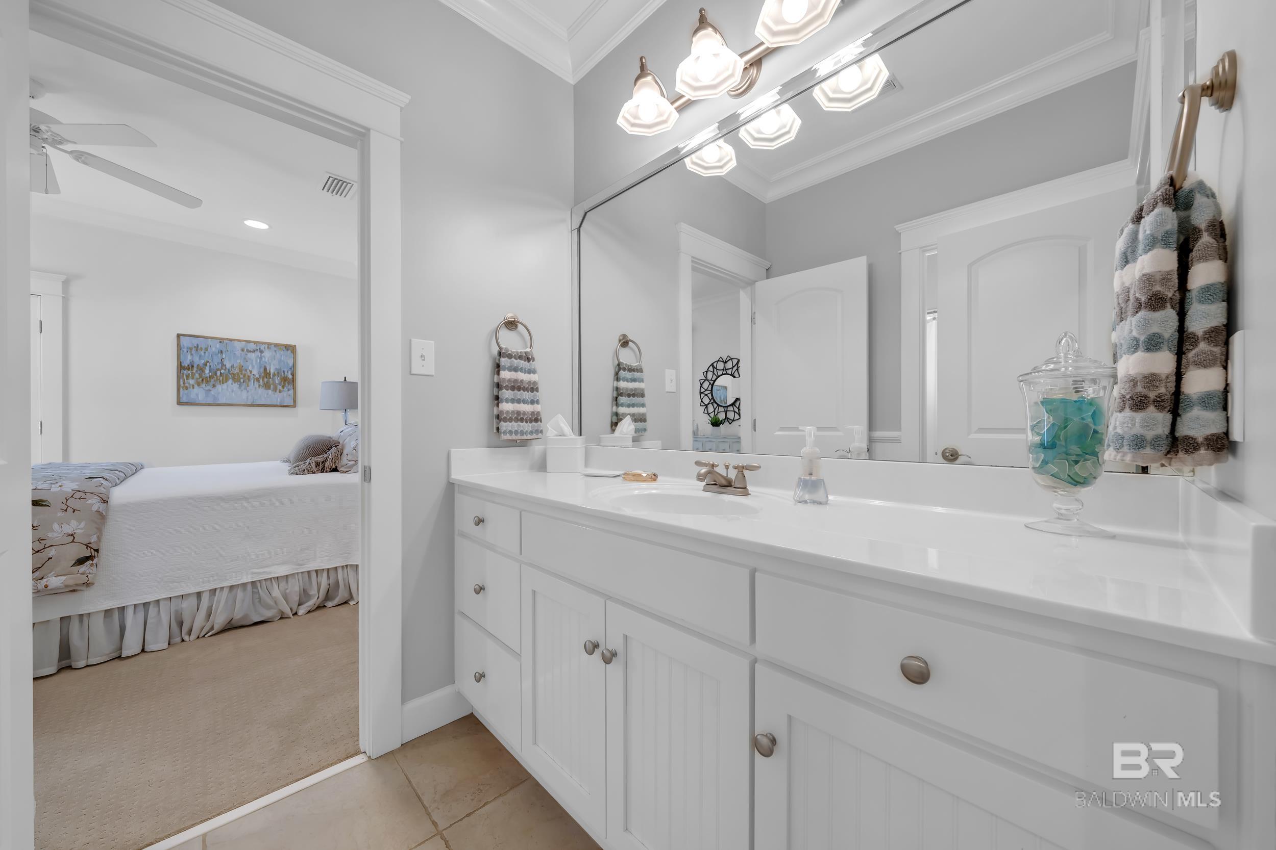 https://zimg.paragon.ice.com/ParagonImages/Property/PG/BCAR/396730/31/0/0/dd2ab54044cd401ca217764b777ee7bb/7/c04ada848083d60d9899f77ddb1449a3/396730-152c2956-5fad-4ab3-8918-888cba94f206.JPG