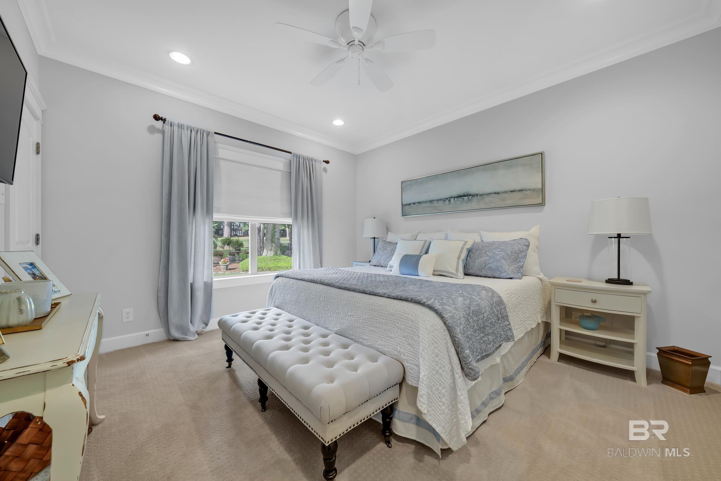 https://zimg.paragon.ice.com/ParagonImages/Property/PG/BCAR/396730/33/0/0/4b71184da45da8aa30596e4dde7f5fe3/7/c04ada848083d60d9899f77ddb1449a3/396730-3071a47d-5197-4c32-aa84-7419db504e94.JPG