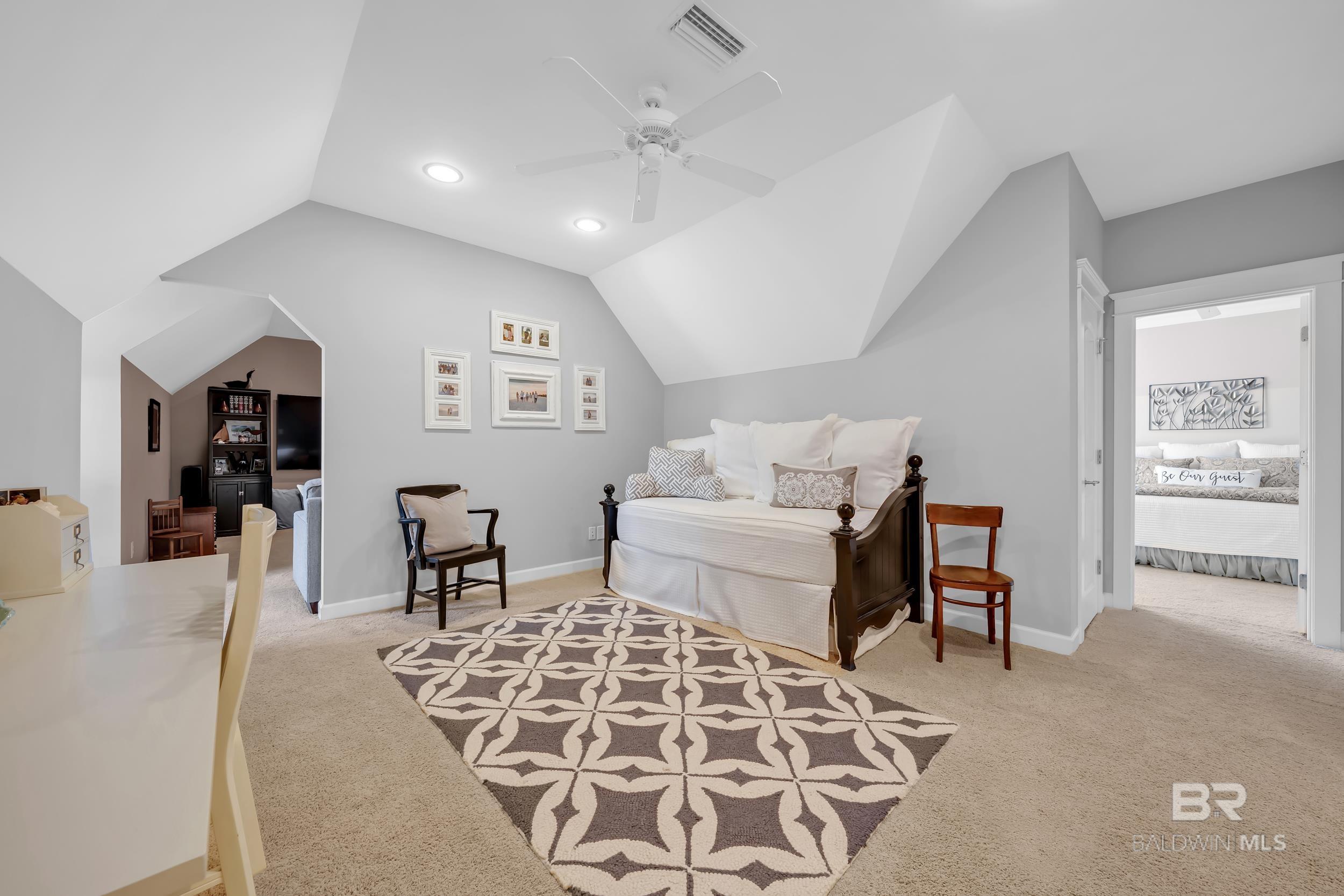 https://zimg.paragon.ice.com/ParagonImages/Property/PG/BCAR/396730/34/0/0/e987b64aef38b76a02271f1e3ab16f19/7/c04ada848083d60d9899f77ddb1449a3/396730-dfcdfa42-7aa9-4803-915d-53471cd4deb3.JPG