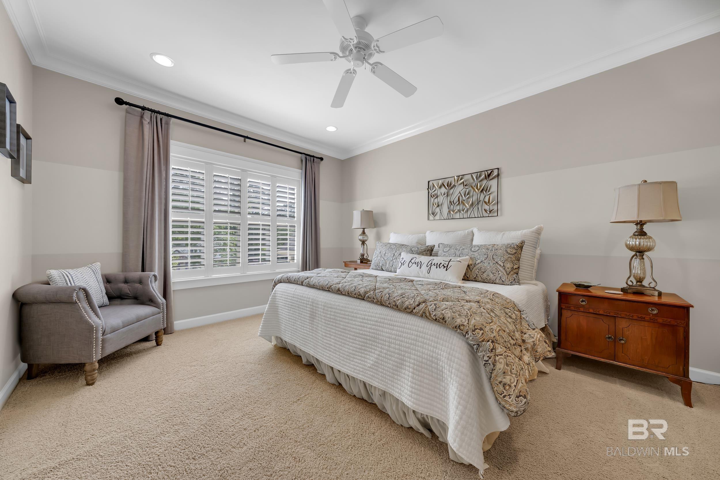 https://zimg.paragon.ice.com/ParagonImages/Property/PG/BCAR/396730/37/0/0/d3fb68958054e1b12085d360f7a930d2/7/c04ada848083d60d9899f77ddb1449a3/396730-5c775005-c15f-4c51-8b43-77cf58da9967.JPG