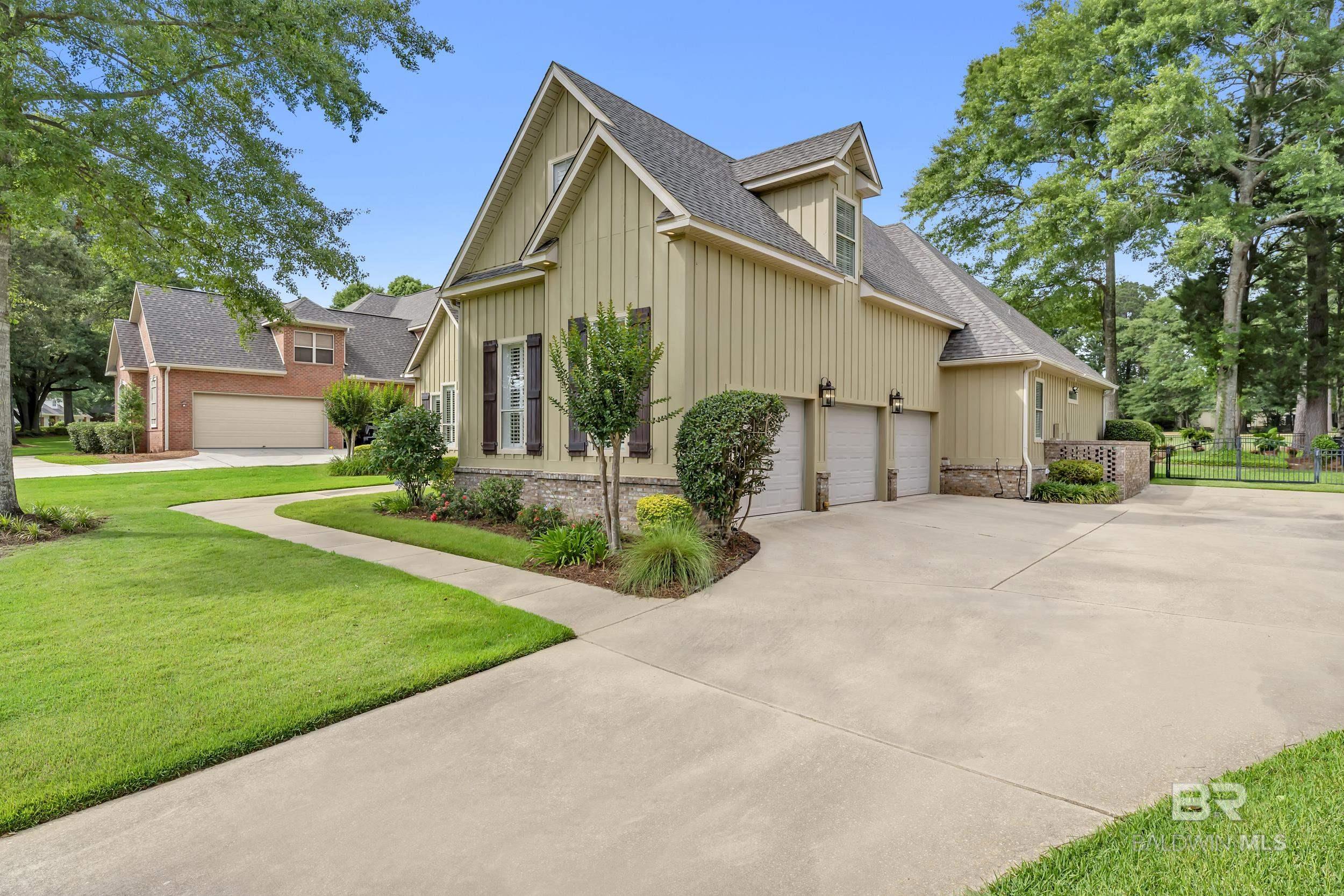 https://zimg.paragon.ice.com/ParagonImages/Property/PG/BCAR/396730/4/0/0/f373f03190d909aed41bee857624e9c3/7/c04ada848083d60d9899f77ddb1449a3/396730-55853b08-927b-4723-8d99-59bd4c04772a.JPG