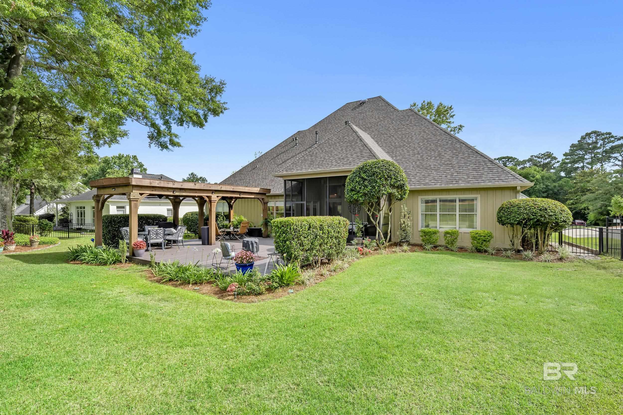 https://zimg.paragon.ice.com/ParagonImages/Property/PG/BCAR/396730/45/0/0/dab15bc4ff7d60d767fdf5c12a5f0c6d/7/c04ada848083d60d9899f77ddb1449a3/396730-d1fd9e5f-4163-42b5-92f9-7261127e6796.JPG