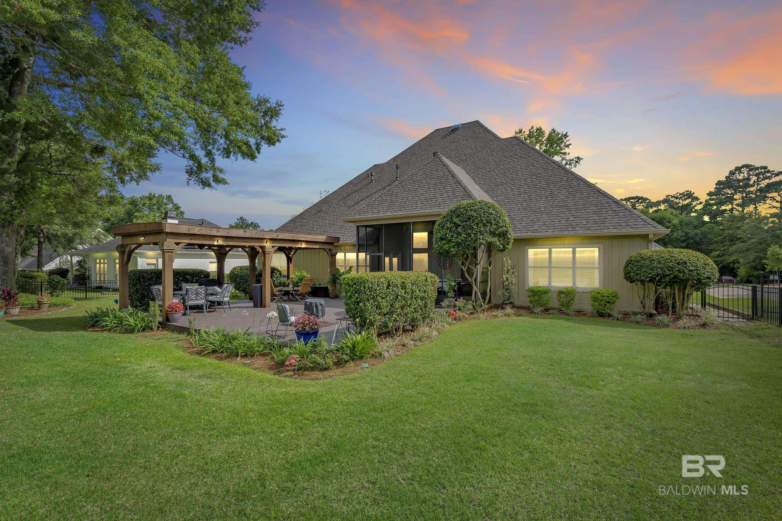 https://zimg.paragon.ice.com/ParagonImages/Property/PG/BCAR/396730/46/0/0/e6a2e1ec09421a7f9cde64a8e70f976e/7/c04ada848083d60d9899f77ddb1449a3/396730-5ac52518-0bd9-44c5-9c03-9742769658b5.JPG