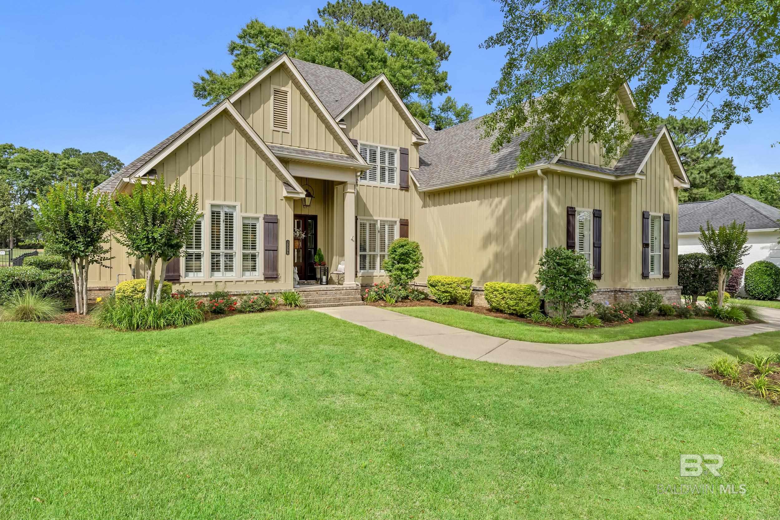https://zimg.paragon.ice.com/ParagonImages/Property/PG/BCAR/396730/47/0/0/44a625bc89c53405004813ad3c2ff6e1/7/c04ada848083d60d9899f77ddb1449a3/396730-b89d75dc-125f-45d5-a221-d64baa552f25.JPG