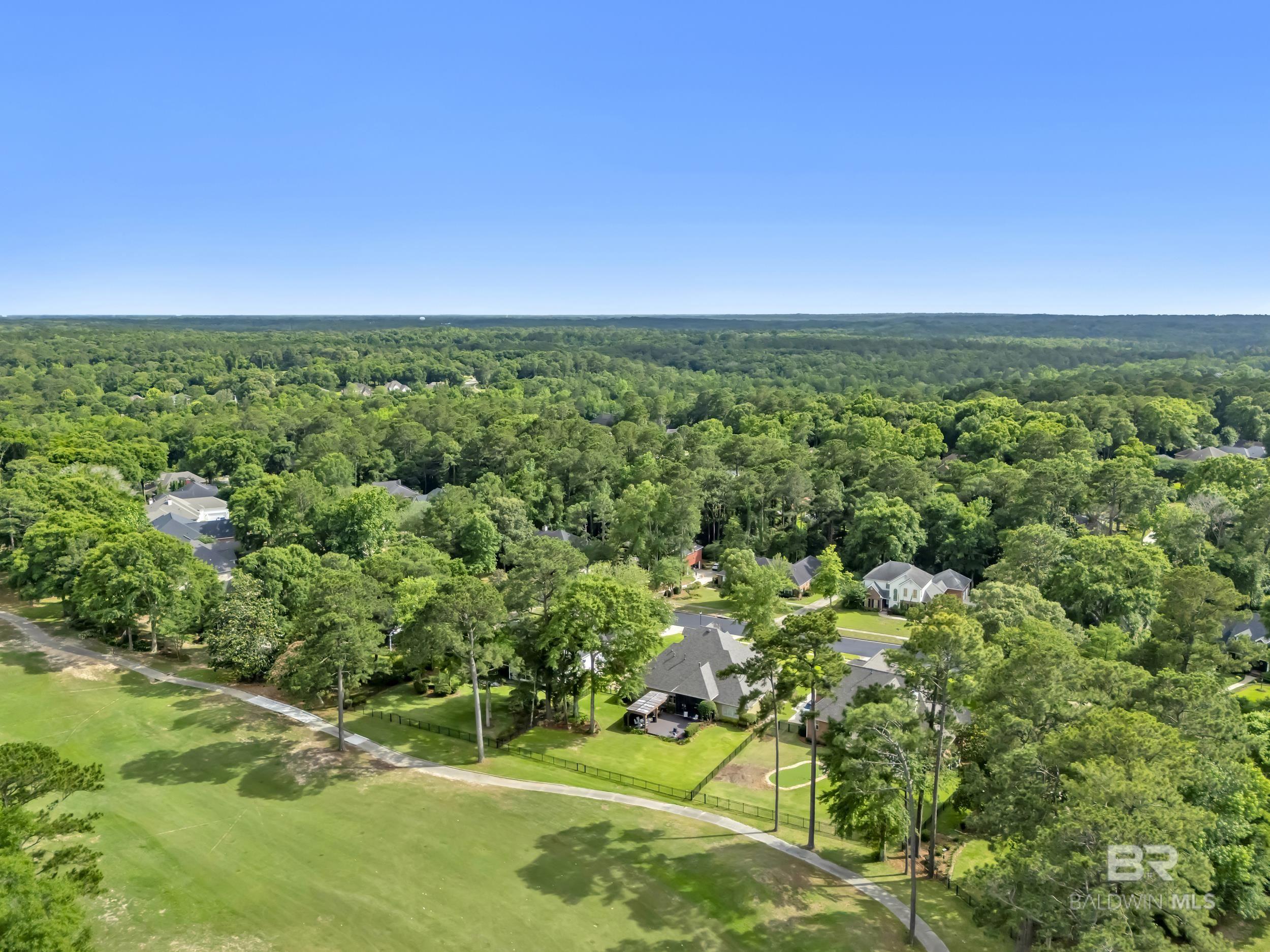 https://zimg.paragon.ice.com/ParagonImages/Property/PG/BCAR/396730/49/0/0/8bcd4d2a0b7238e7b4326a286d2400c3/7/c04ada848083d60d9899f77ddb1449a3/396730-a9bfa424-9862-46cd-b020-b7392192ed4b.JPG