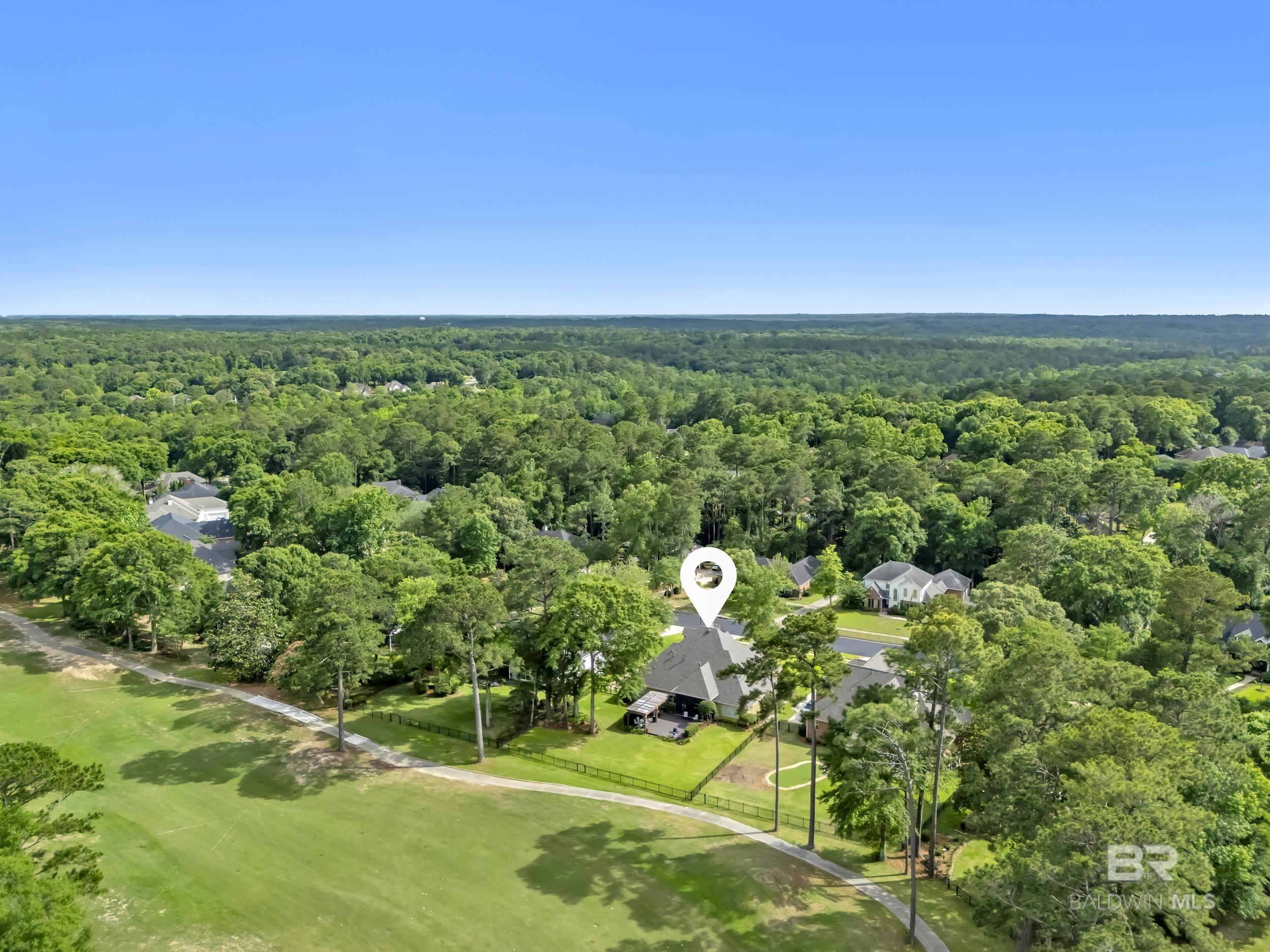 https://zimg.paragon.ice.com/ParagonImages/Property/PG/BCAR/396730/50/0/0/1cfd72fa51ff153851a8a959187d6081/7/c04ada848083d60d9899f77ddb1449a3/396730-3b85a3d7-e993-42ae-8636-2efdba576483.JPG
