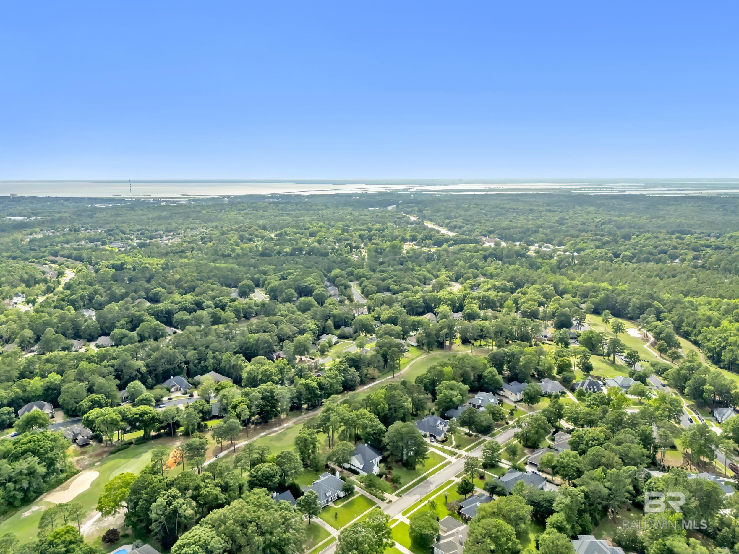 https://zimg.paragon.ice.com/ParagonImages/Property/PG/BCAR/396730/51/0/0/025fe4073b699332b199bacef9729b51/7/c04ada848083d60d9899f77ddb1449a3/396730-ce977bdd-888b-4b01-8ac0-977e1801a2af.JPG