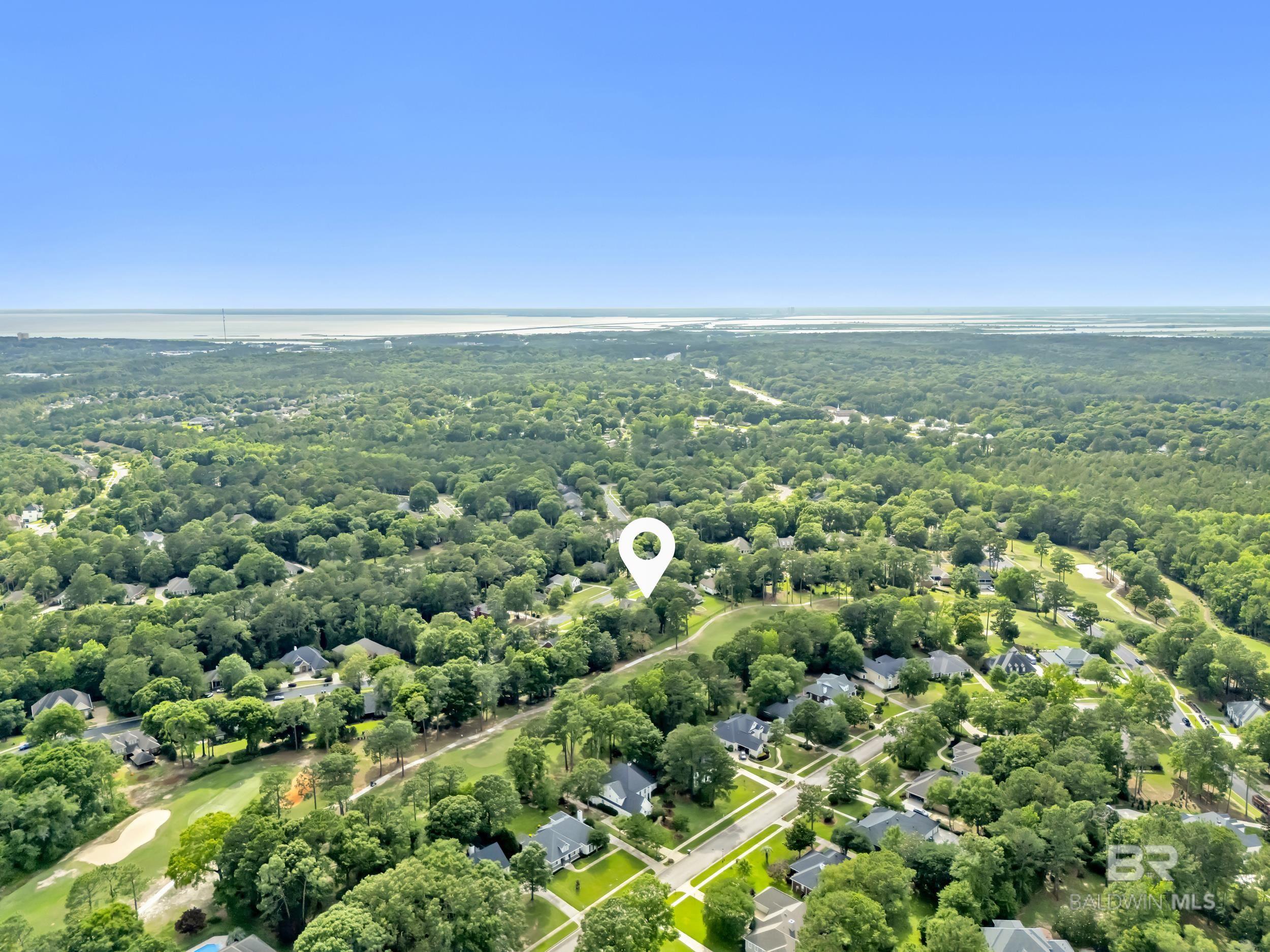 https://zimg.paragon.ice.com/ParagonImages/Property/PG/BCAR/396730/52/0/0/a3a58e9f3530c68589868b2883632661/7/c04ada848083d60d9899f77ddb1449a3/396730-38dbb7f9-5bcd-4f8e-a80d-3f25605bf367.JPG