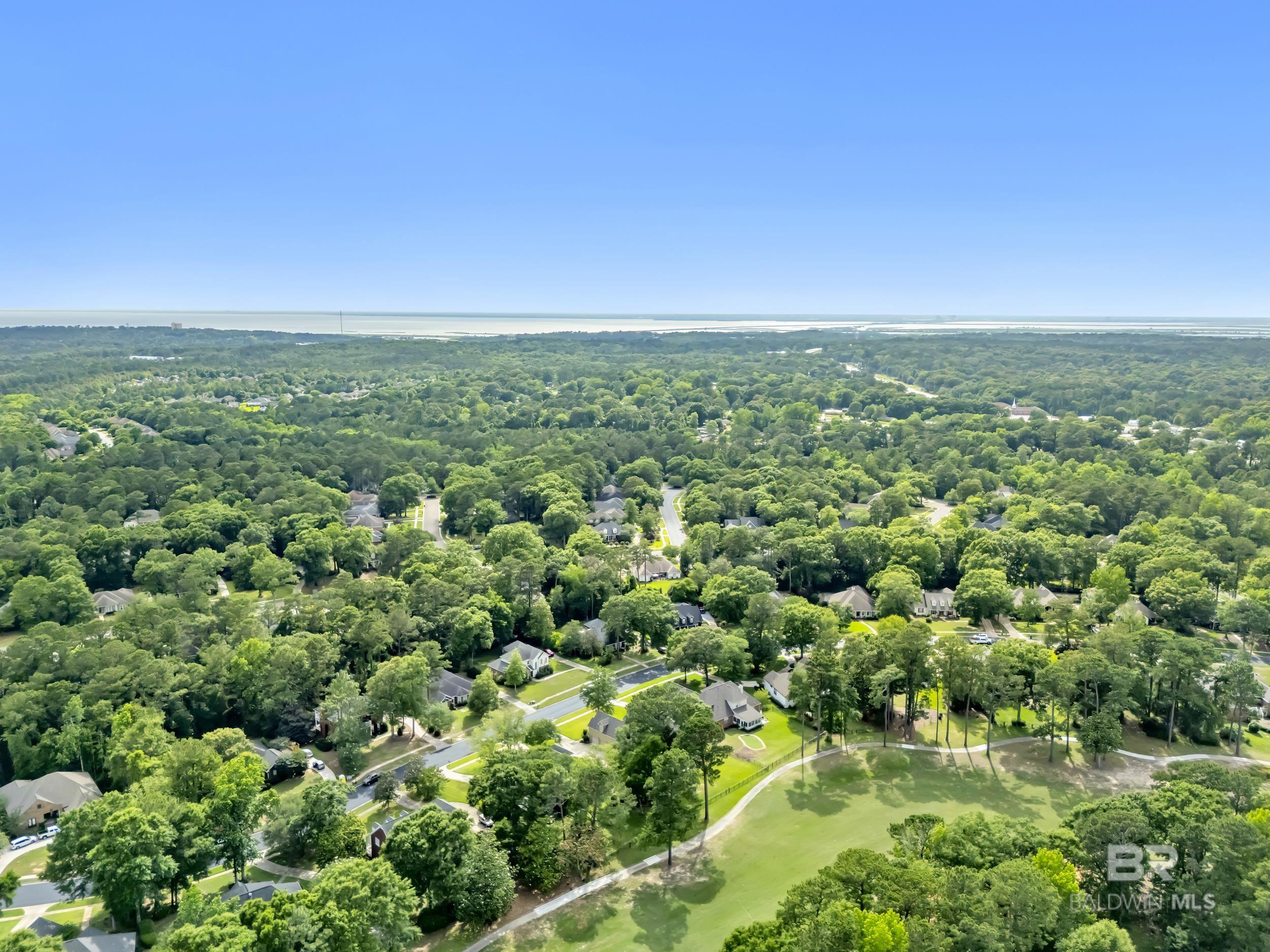https://zimg.paragon.ice.com/ParagonImages/Property/PG/BCAR/396730/53/0/0/5235bfaaa2a210d9b66c686880fa1824/7/c04ada848083d60d9899f77ddb1449a3/396730-7f16dc0d-5aa8-446f-9248-31a88d7490f6.JPG