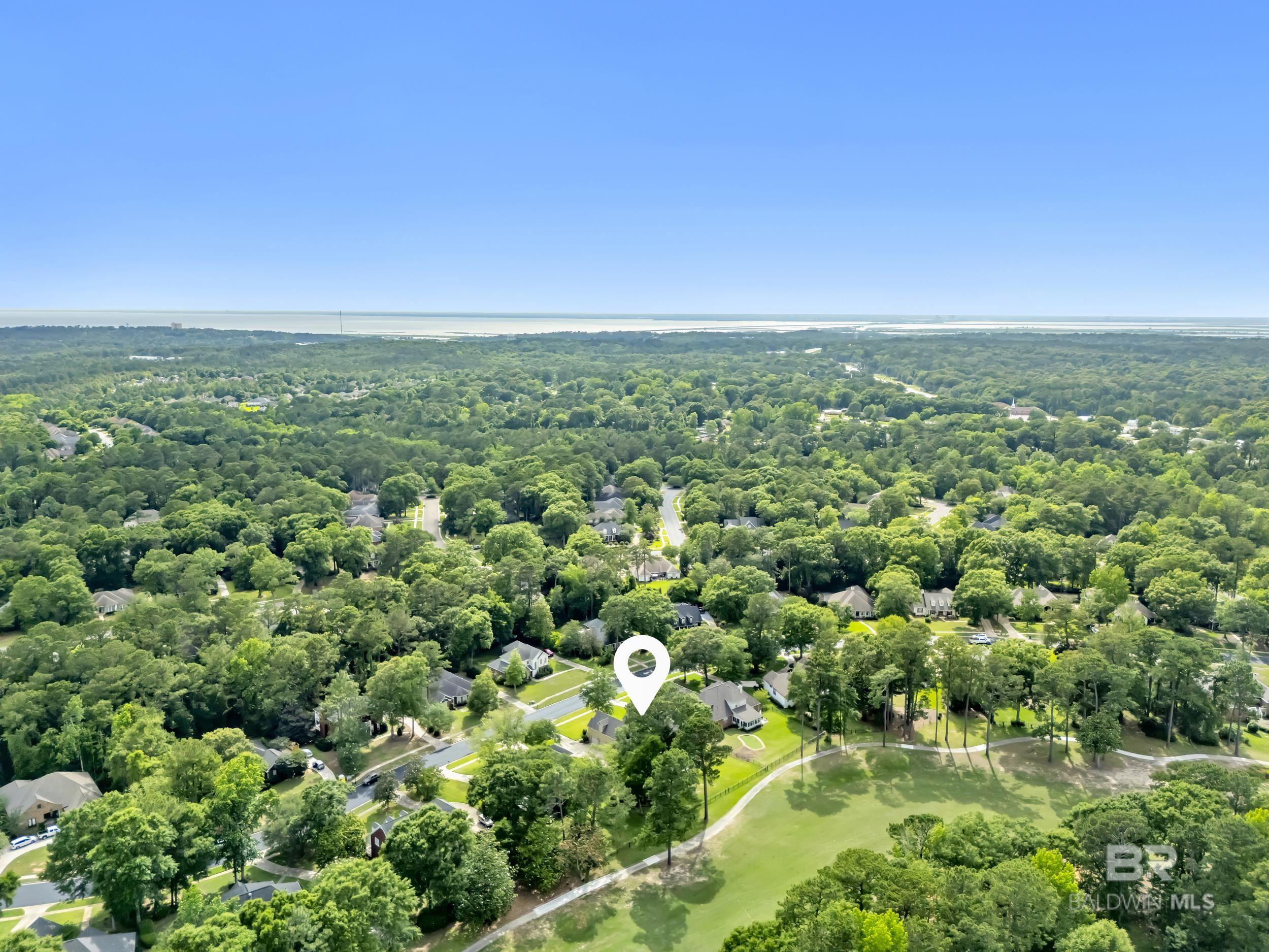 https://zimg.paragon.ice.com/ParagonImages/Property/PG/BCAR/396730/54/0/0/92dec1f49efe02070957fc112b311881/7/c04ada848083d60d9899f77ddb1449a3/396730-53faca16-52e9-4d63-bf2d-61e27b34b27a.JPG
