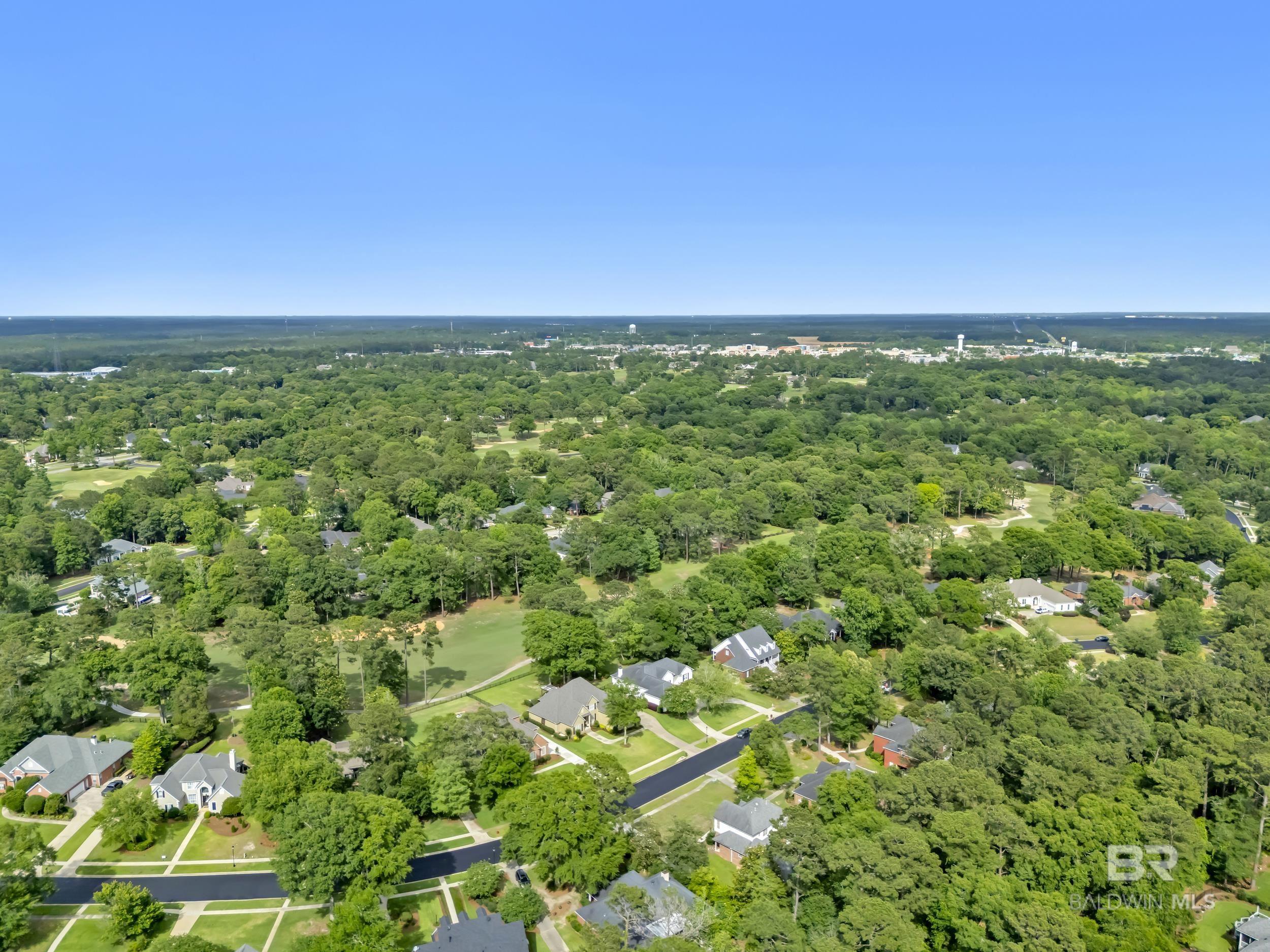 https://zimg.paragon.ice.com/ParagonImages/Property/PG/BCAR/396730/55/0/0/026b3a68a6ba165b1e5b91932faa0231/7/c04ada848083d60d9899f77ddb1449a3/396730-4b8f3e33-8625-4668-a2e4-e288f9d32433.JPG