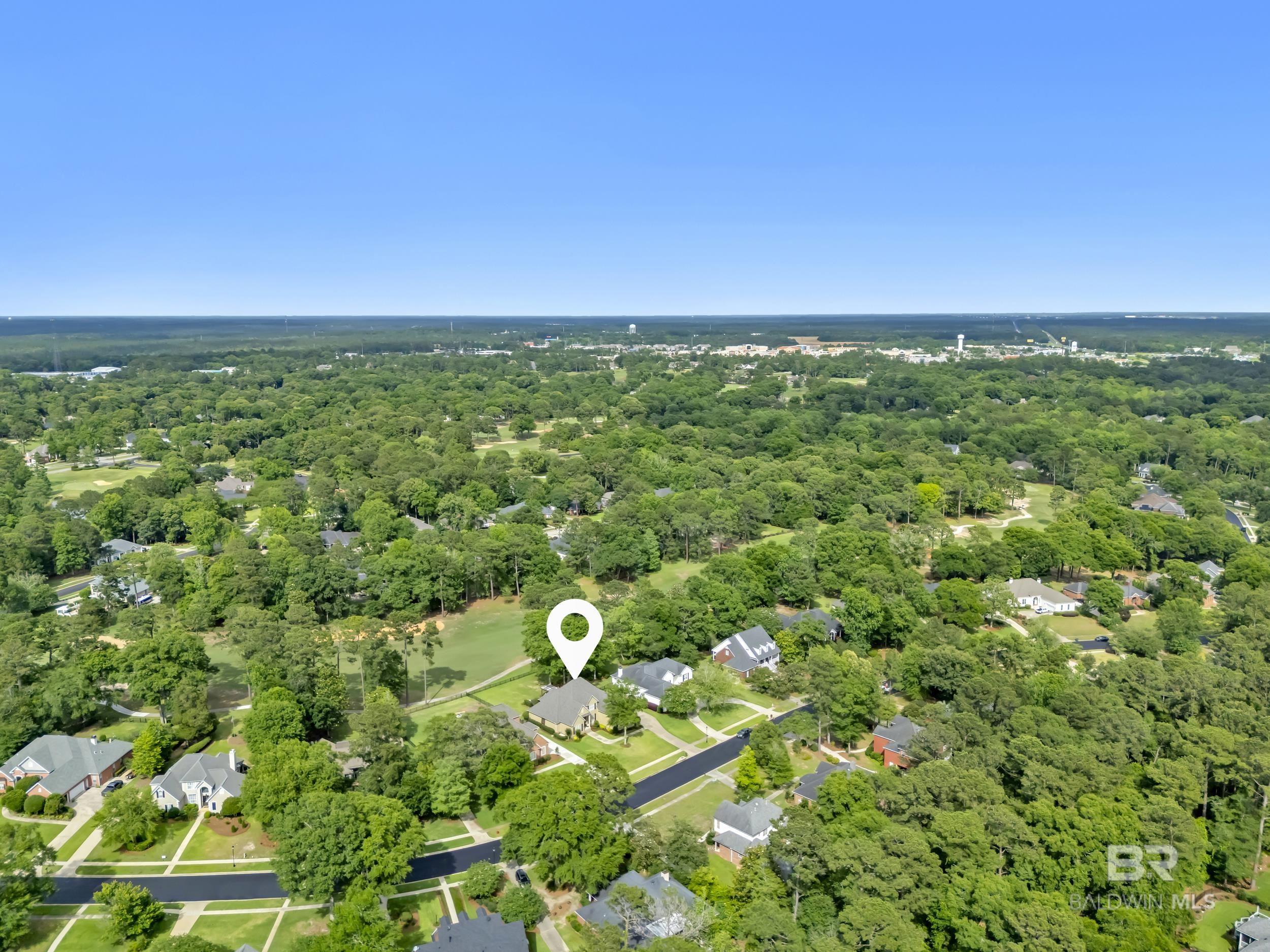 https://zimg.paragon.ice.com/ParagonImages/Property/PG/BCAR/396730/56/0/0/df75cb18ff93386df6a3a93f235e837c/7/c04ada848083d60d9899f77ddb1449a3/396730-bed14eb5-7121-43f3-89e2-3d66ed6a951c.JPG