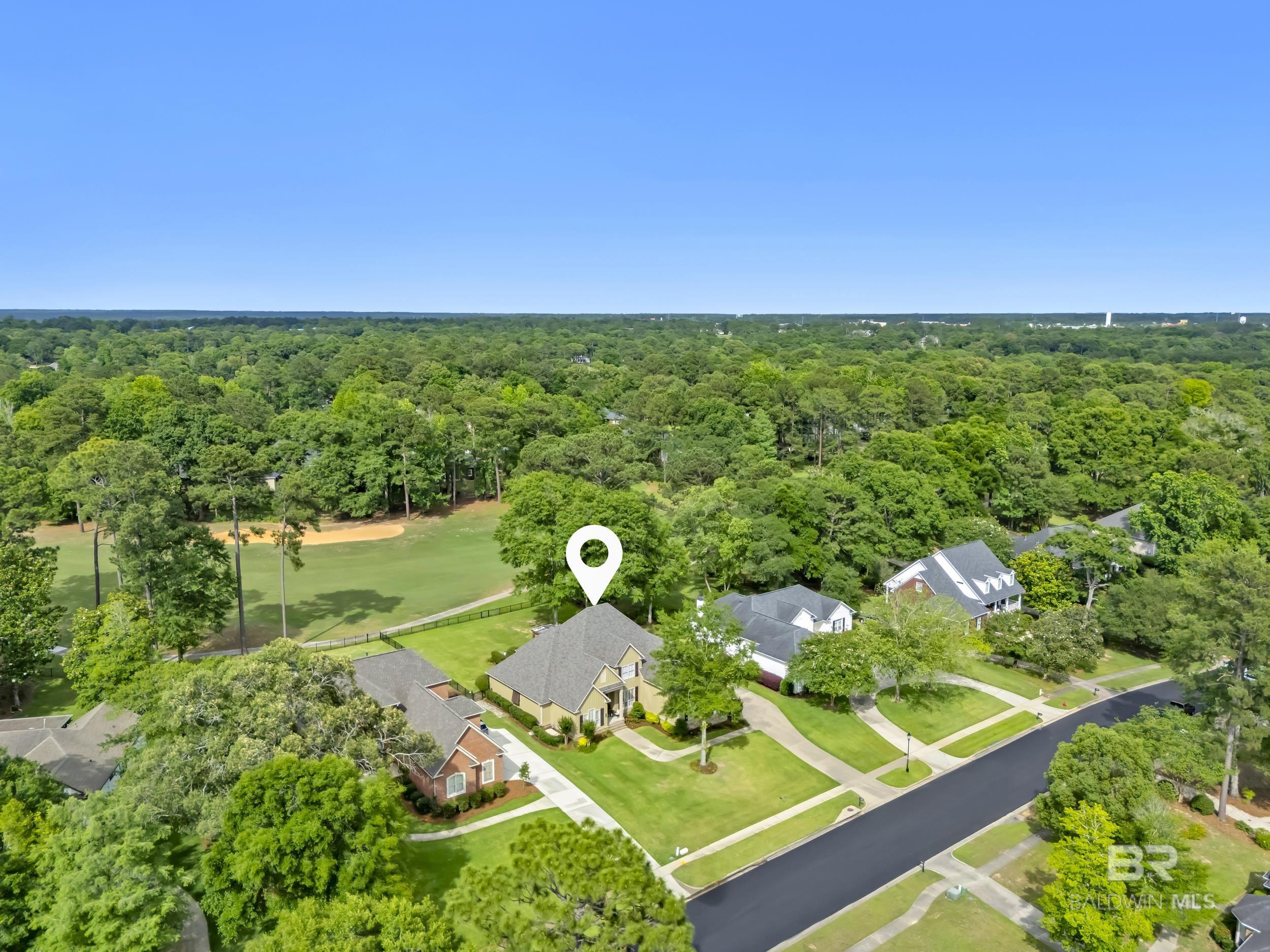 https://zimg.paragon.ice.com/ParagonImages/Property/PG/BCAR/396730/58/0/0/395b9bb0b4c8cc2ab942d942c91ece3b/7/c04ada848083d60d9899f77ddb1449a3/396730-b27e62e5-36e8-4abd-9a93-eaaa653b28bd.JPG