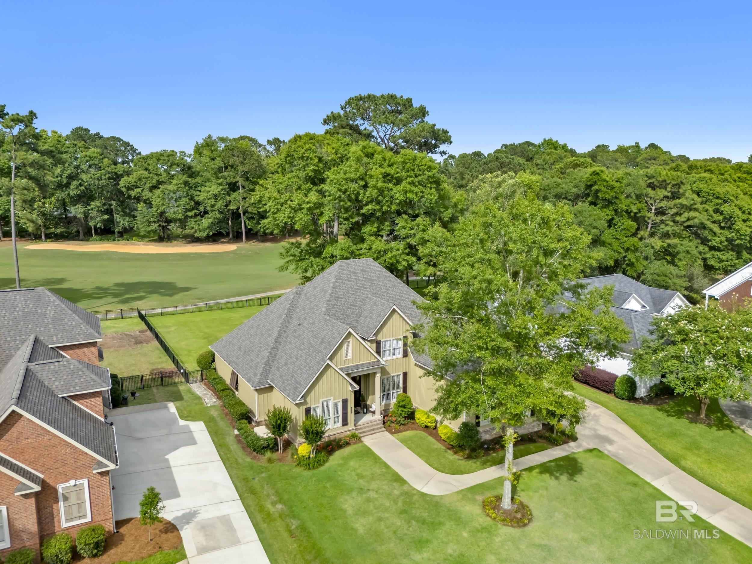 https://zimg.paragon.ice.com/ParagonImages/Property/PG/BCAR/396730/59/0/0/9361fbd06d72ce85e569e825ca165356/7/c04ada848083d60d9899f77ddb1449a3/396730-9cd416c3-5cbc-4430-a199-81deb1ee3b60.JPG