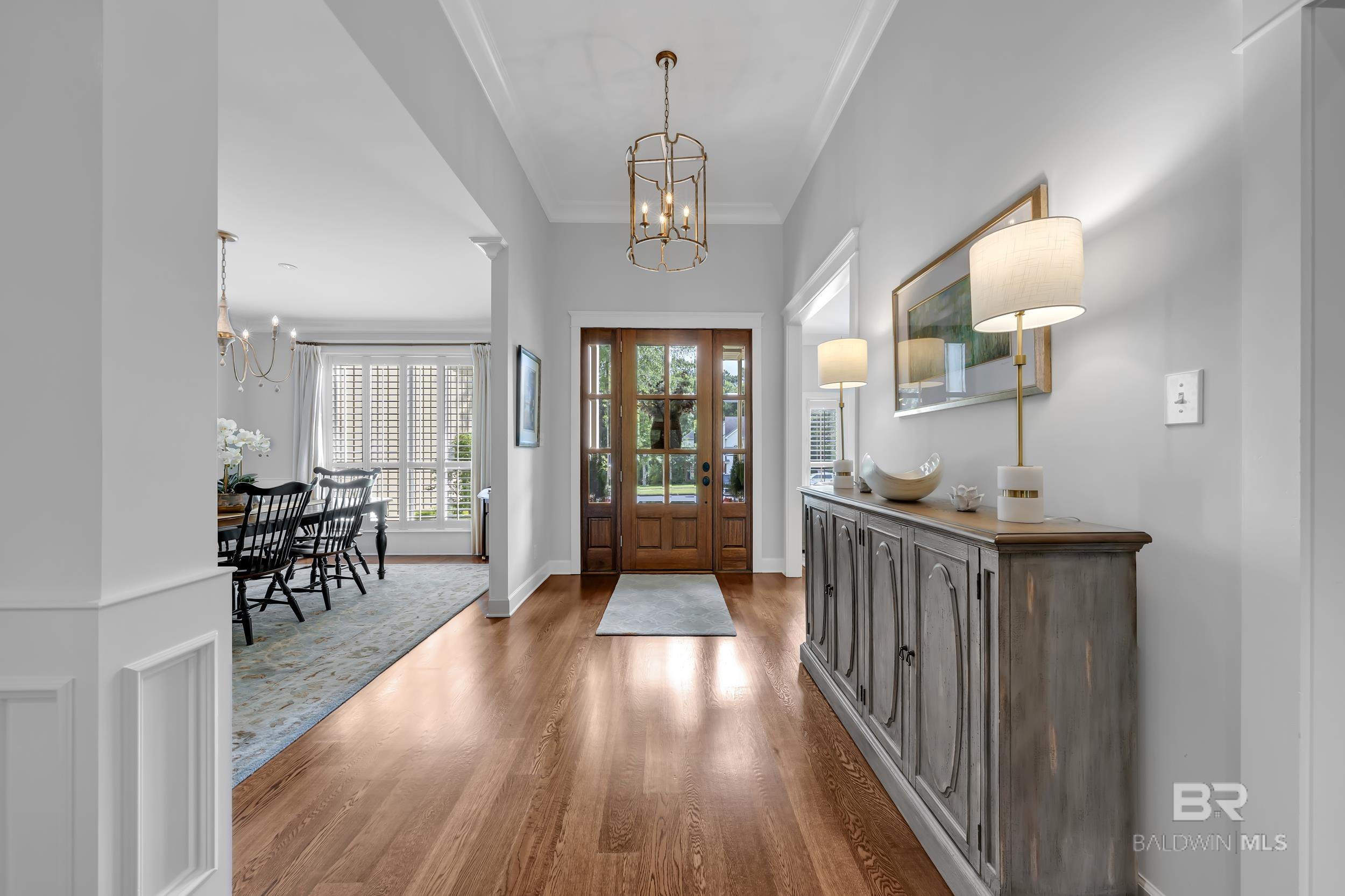 https://zimg.paragon.ice.com/ParagonImages/Property/PG/BCAR/396730/6/0/0/ad3813c87e0819061146a8118fcca811/7/c04ada848083d60d9899f77ddb1449a3/396730-661f3ae2-3ec3-4125-a2d5-ecb2c4416dc8.JPG