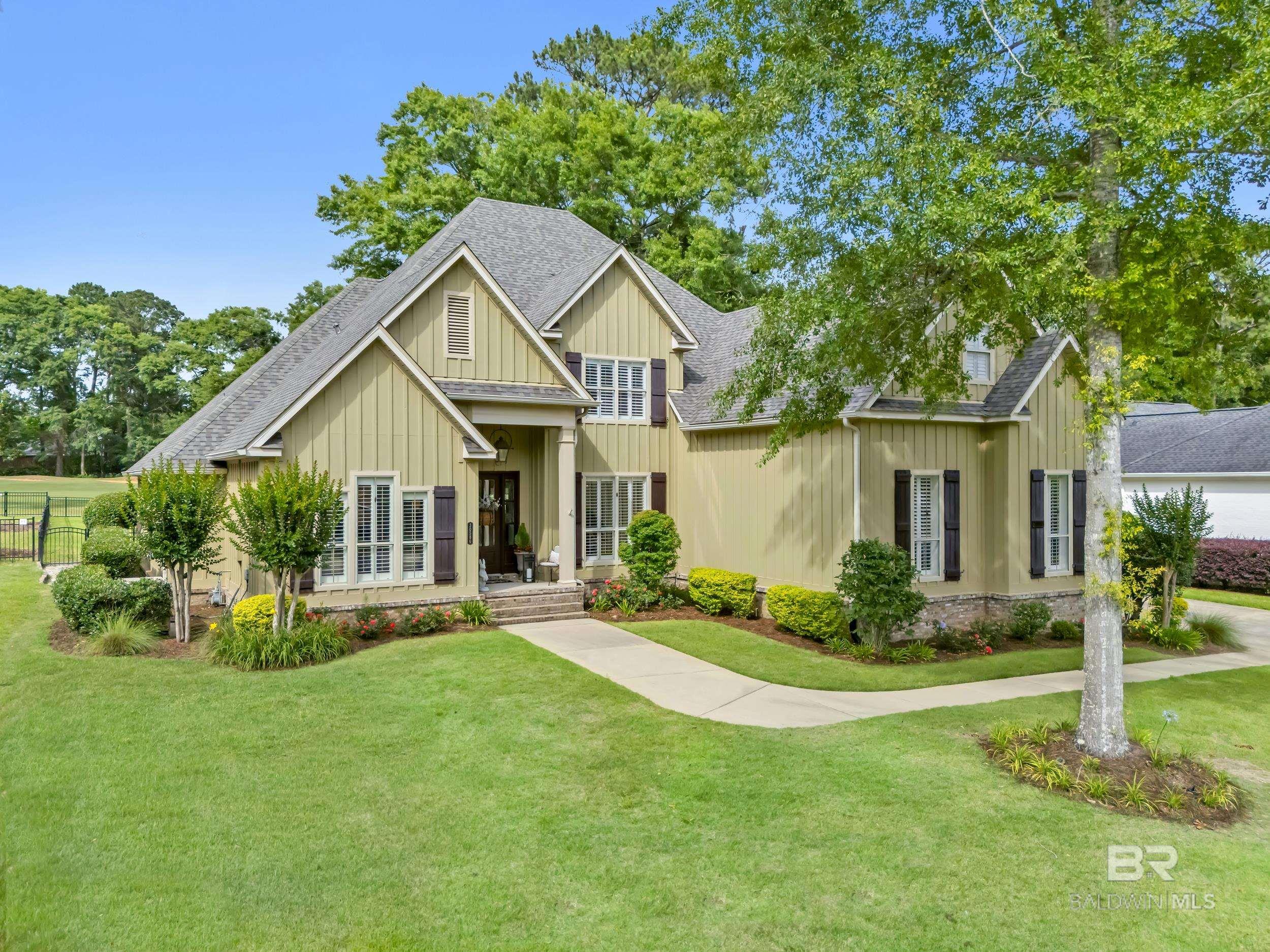 https://zimg.paragon.ice.com/ParagonImages/Property/PG/BCAR/396730/60/0/0/5de6ca71d340ce79ab86246e04e36b79/7/c04ada848083d60d9899f77ddb1449a3/396730-6e8967fc-cd6d-4d8d-a540-6f816ff94b5f.JPG