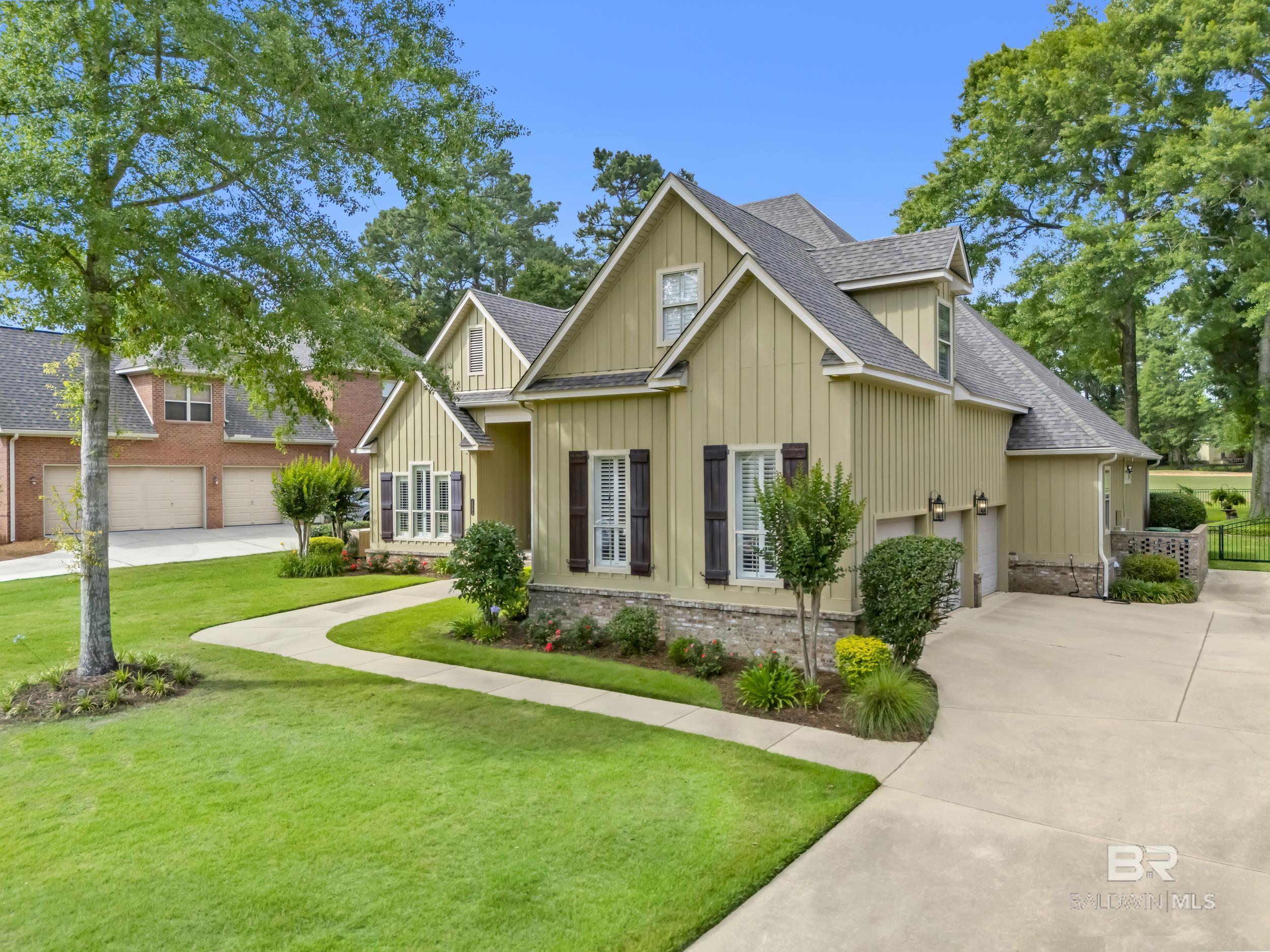 https://zimg.paragon.ice.com/ParagonImages/Property/PG/BCAR/396730/61/0/0/5f67bf753cbc598c853cba3c15358a8e/7/c04ada848083d60d9899f77ddb1449a3/396730-fe1689d4-a252-4512-9ee3-121821f521f3.JPG