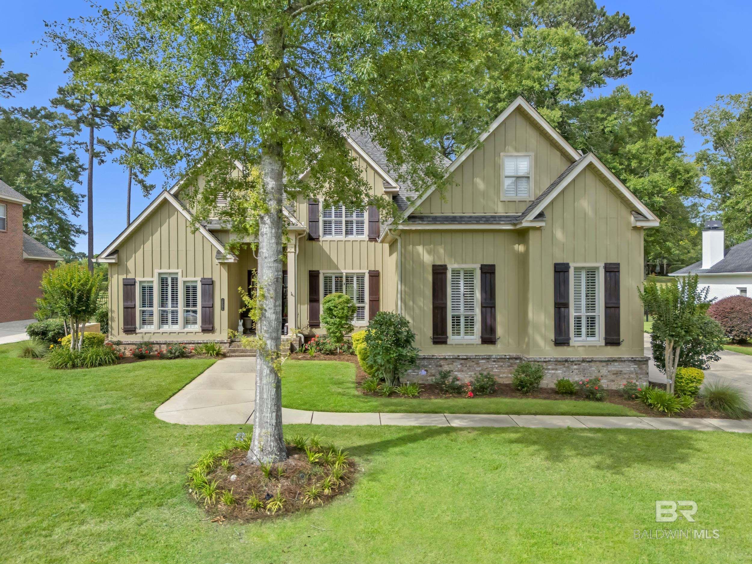 https://zimg.paragon.ice.com/ParagonImages/Property/PG/BCAR/396730/62/0/0/b43a22faf9c9635d00a2774bc52a9f63/7/c04ada848083d60d9899f77ddb1449a3/396730-902643e5-522c-4967-90ba-d6568ffc1553.JPG