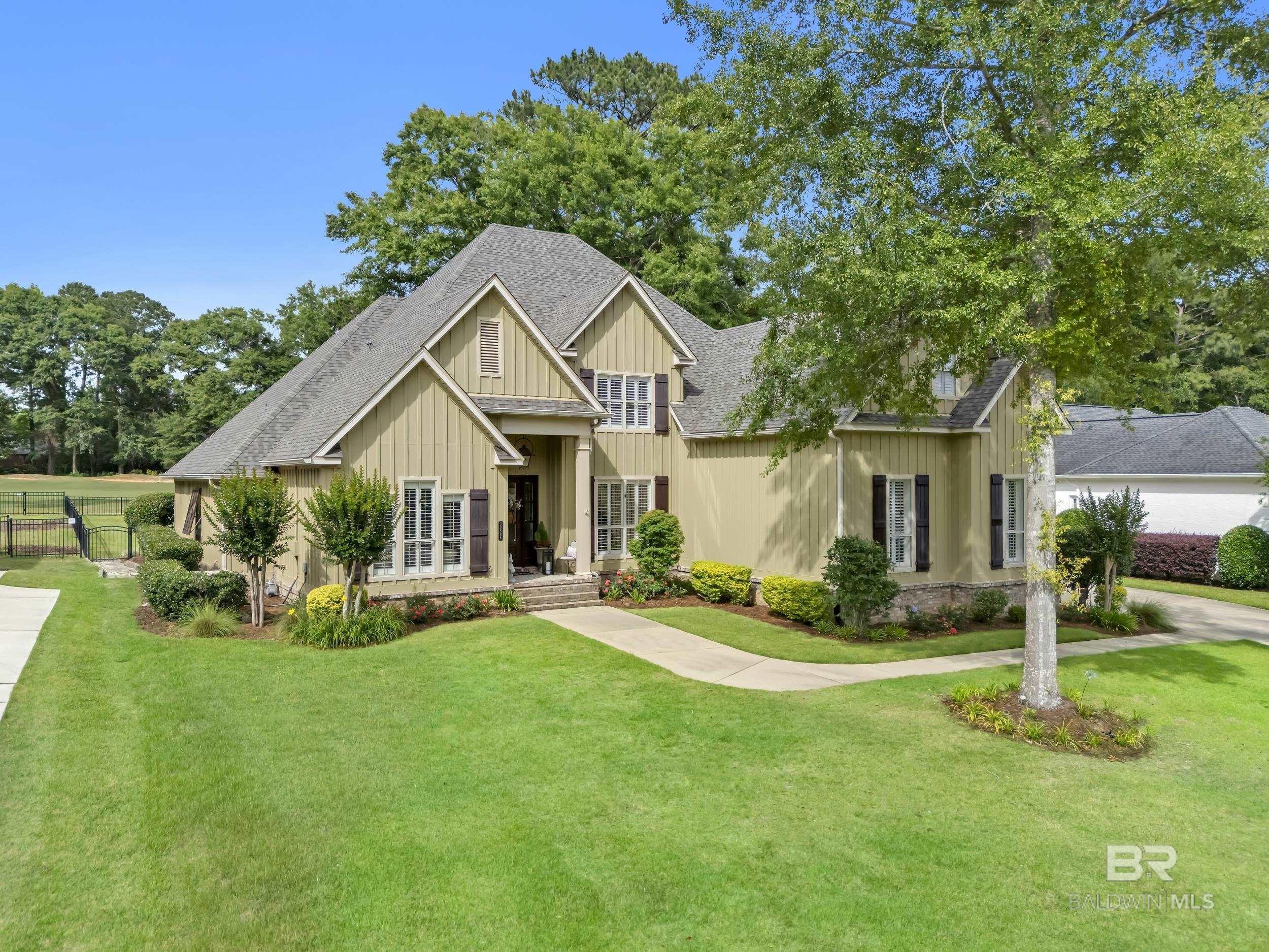 https://zimg.paragon.ice.com/ParagonImages/Property/PG/BCAR/396730/63/0/0/51ad5914deed7322ef7142448b9f91d4/7/c04ada848083d60d9899f77ddb1449a3/396730-ebbcfab9-18e0-4e17-8ac5-f61a4cd94ea1.JPG