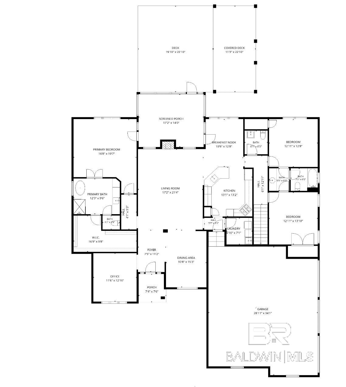 https://zimg.paragon.ice.com/ParagonImages/Property/PG/BCAR/396730/64/0/0/9a48fd434067503713528c941eb85198/7/c04ada848083d60d9899f77ddb1449a3/396730-9530ba7d-108d-42b1-881b-0d014f112b4a.JPG