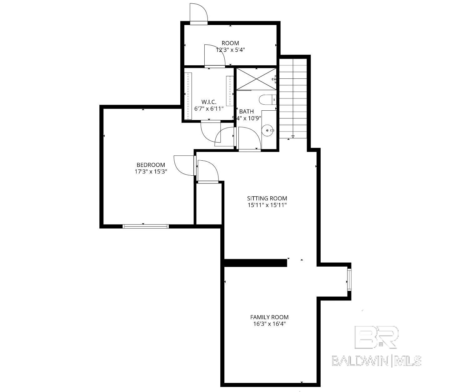 https://zimg.paragon.ice.com/ParagonImages/Property/PG/BCAR/396730/65/0/0/33ec1cac180806db3815cc24aea5a83d/7/c04ada848083d60d9899f77ddb1449a3/396730-21bc09cd-fcaa-4a85-9b7f-5c938581554f.JPG