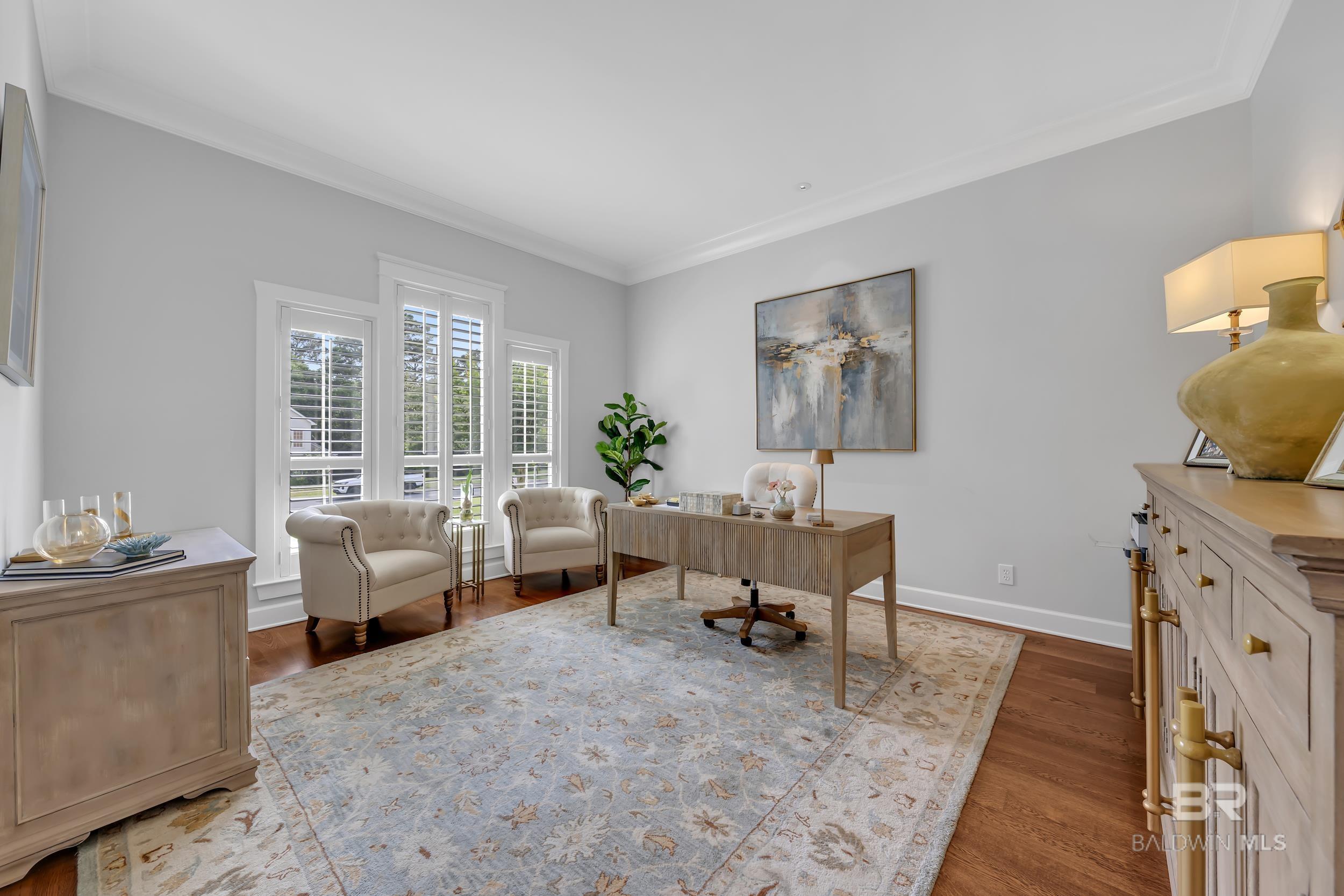https://zimg.paragon.ice.com/ParagonImages/Property/PG/BCAR/396730/7/0/0/16a9ba0d828235a7e01b98f25a0e6883/7/c04ada848083d60d9899f77ddb1449a3/396730-6e01f2aa-b1c4-40e8-ae78-4ace19106e68.JPG