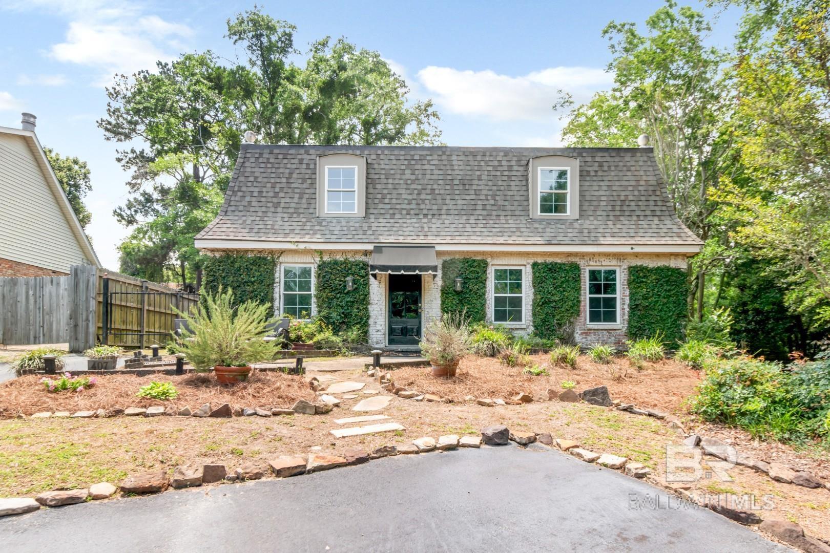 407 Stillwood Lane
