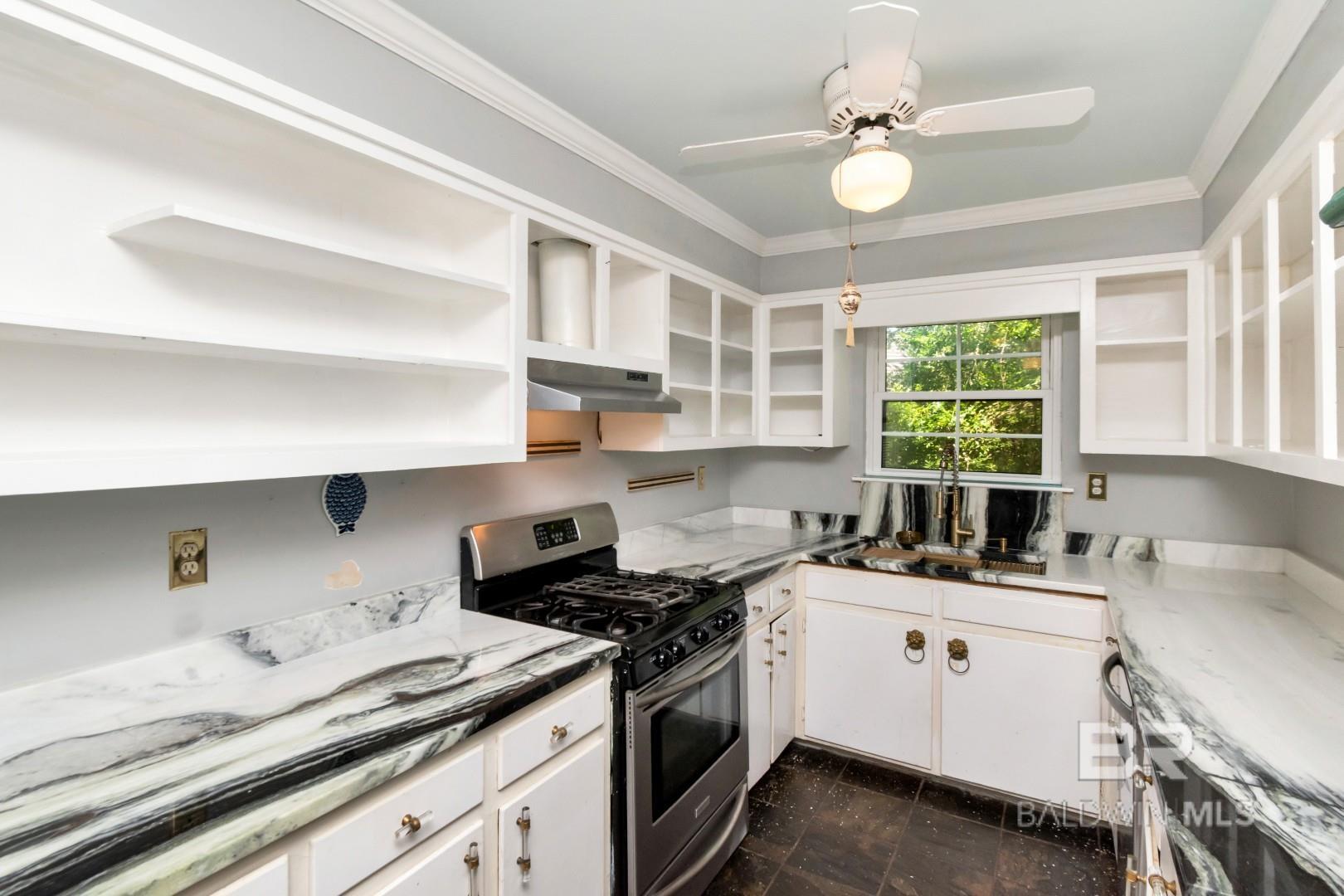 https://zimg.paragon.ice.com/ParagonImages/Property/PG/BCAR/396731/11/0/0/16413fdba5052e5a3278b8e37d7a4379/7/7f98f390731a9224f8094fd99c966505/396731-957ff0c3-0a94-421d-b3d7-41be762cc6cf.JPG