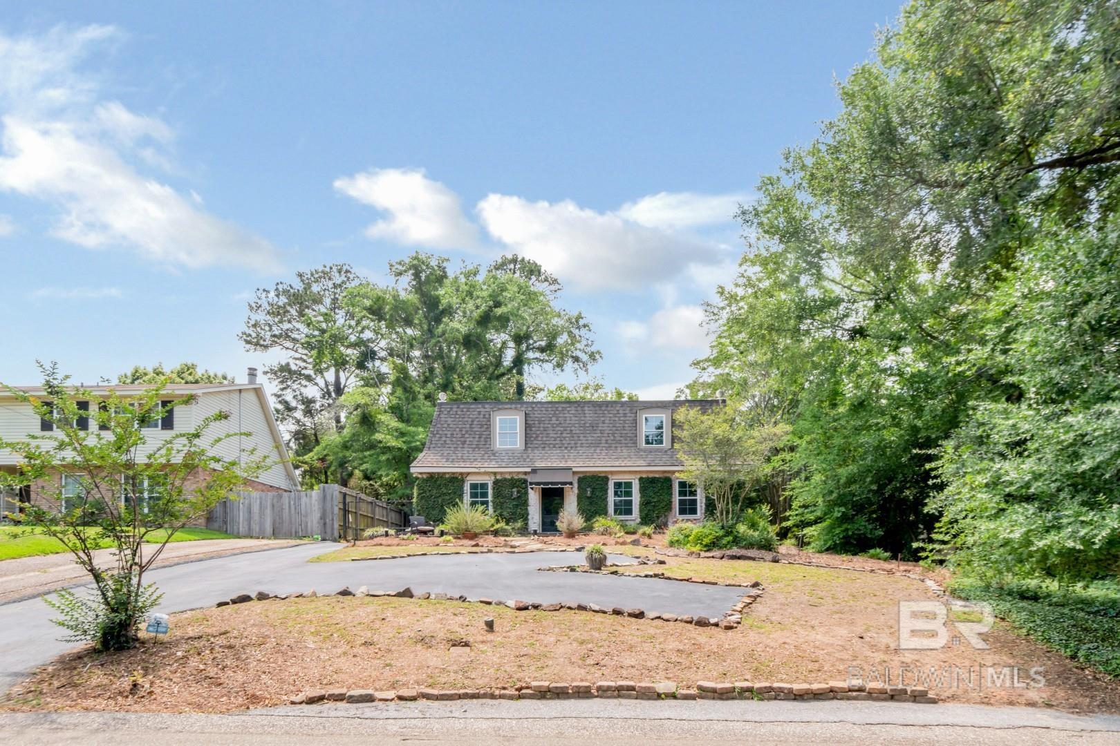 https://zimg.paragon.ice.com/ParagonImages/Property/PG/BCAR/396731/25/0/0/0143bf5d4171058b44c060cce879d15d/7/7f98f390731a9224f8094fd99c966505/396731-1ecdfca6-264c-4976-b828-a2ac25767234.JPG