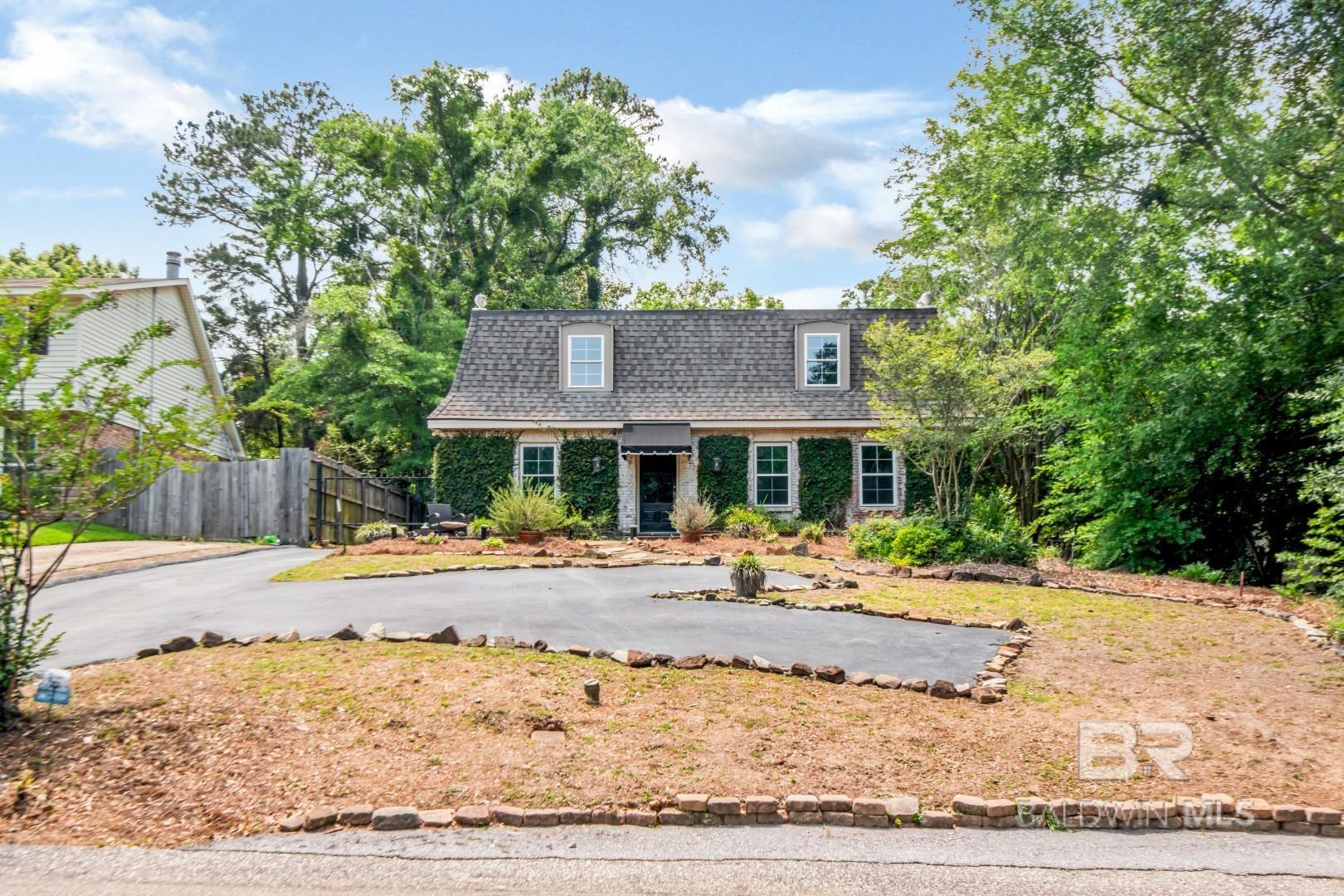 https://zimg.paragon.ice.com/ParagonImages/Property/PG/BCAR/396731/26/0/0/07691b9a14ffc9705a47431955887ba7/7/7f98f390731a9224f8094fd99c966505/396731-1c5f98ca-3246-4d4a-b57d-3005a81758d6.JPG