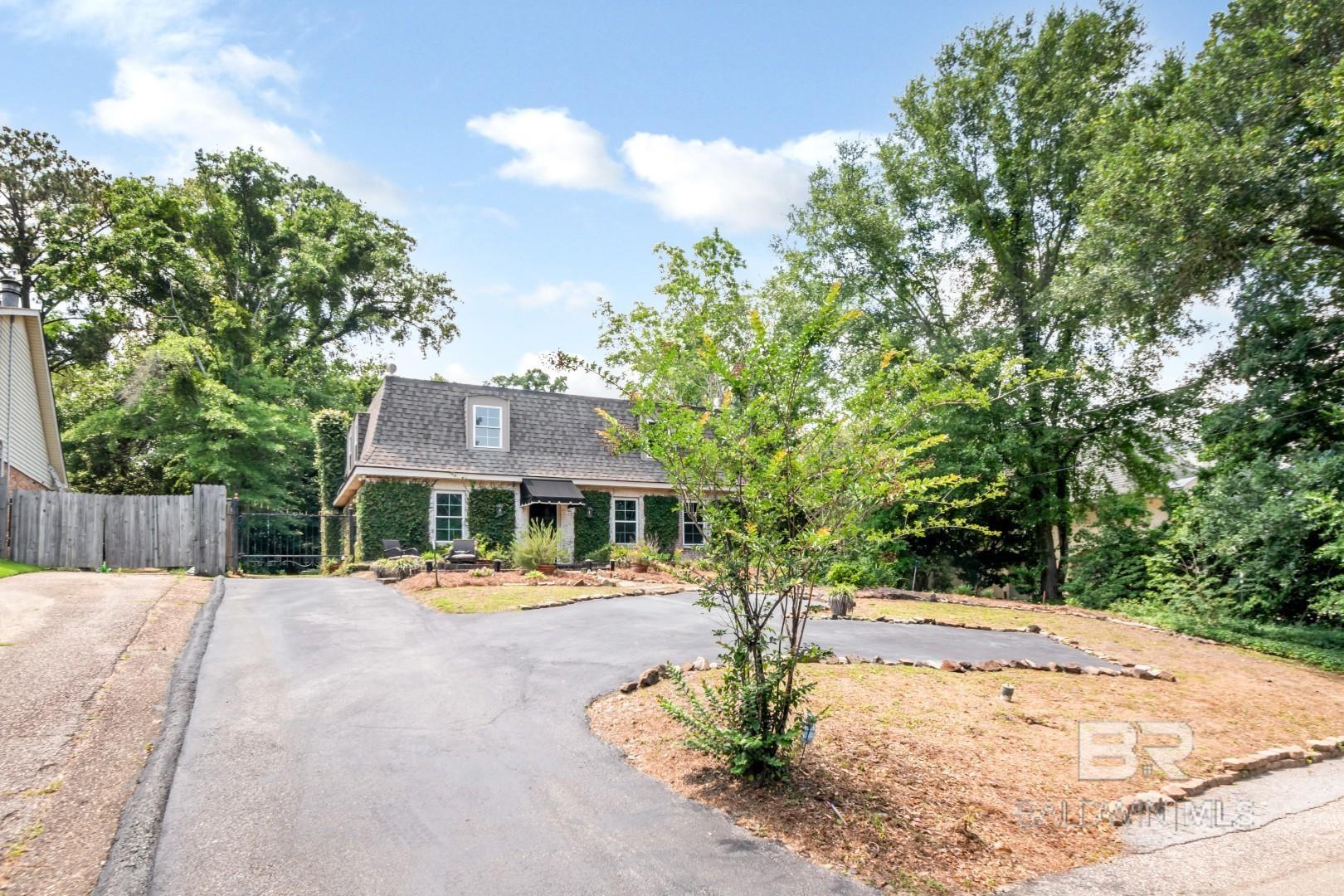 https://zimg.paragon.ice.com/ParagonImages/Property/PG/BCAR/396731/27/0/0/f7ddbe67f6f0f4867900e30f4ff8f4bc/7/7f98f390731a9224f8094fd99c966505/396731-0a2c5c78-6e4a-47c1-ac71-5263f52097fc.JPG