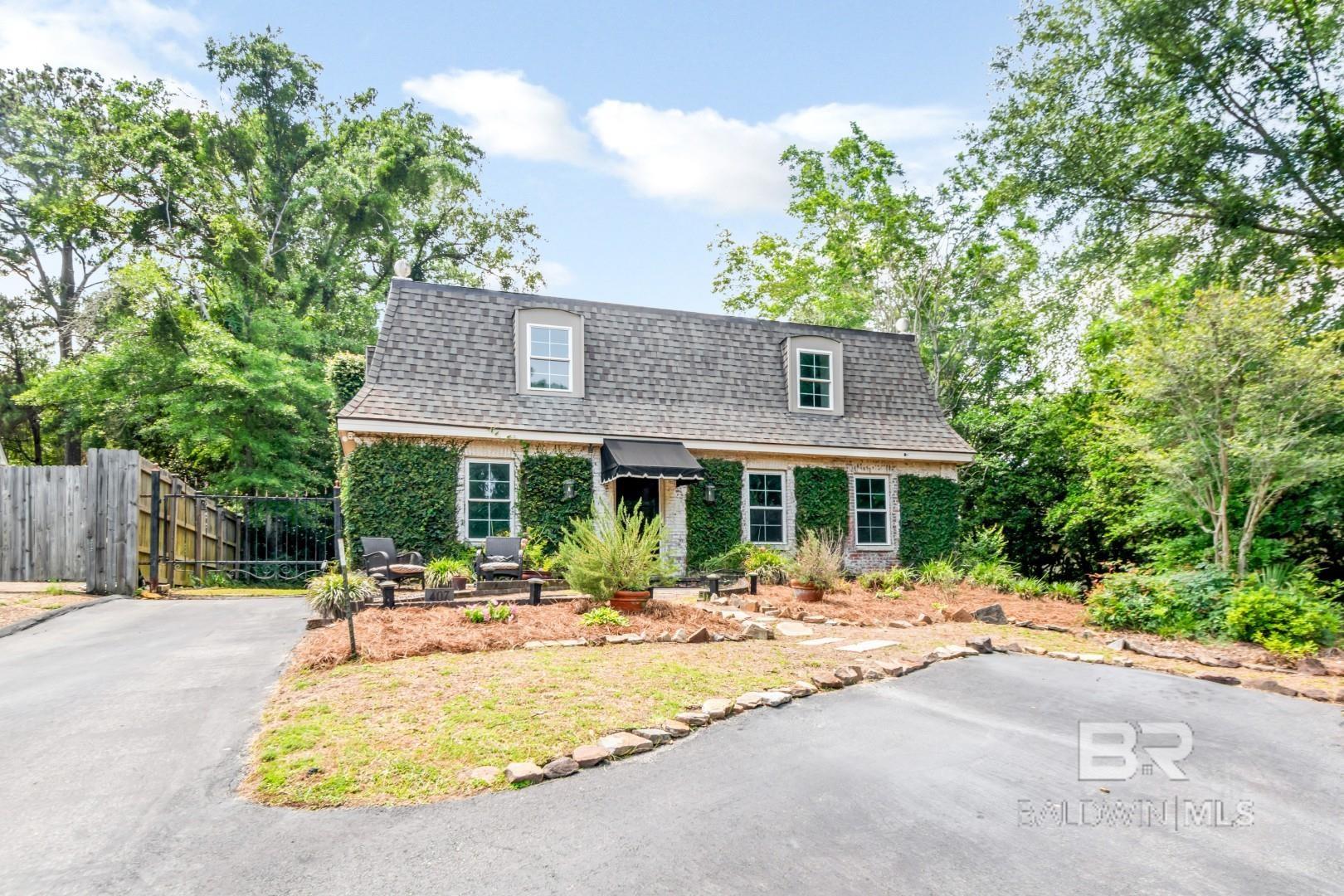 https://zimg.paragon.ice.com/ParagonImages/Property/PG/BCAR/396731/28/0/0/f49c42fa7ab95cf13869a9a0eae3bf86/7/7f98f390731a9224f8094fd99c966505/396731-2c0a3874-629b-4784-88b0-f3b1e247466e.JPG