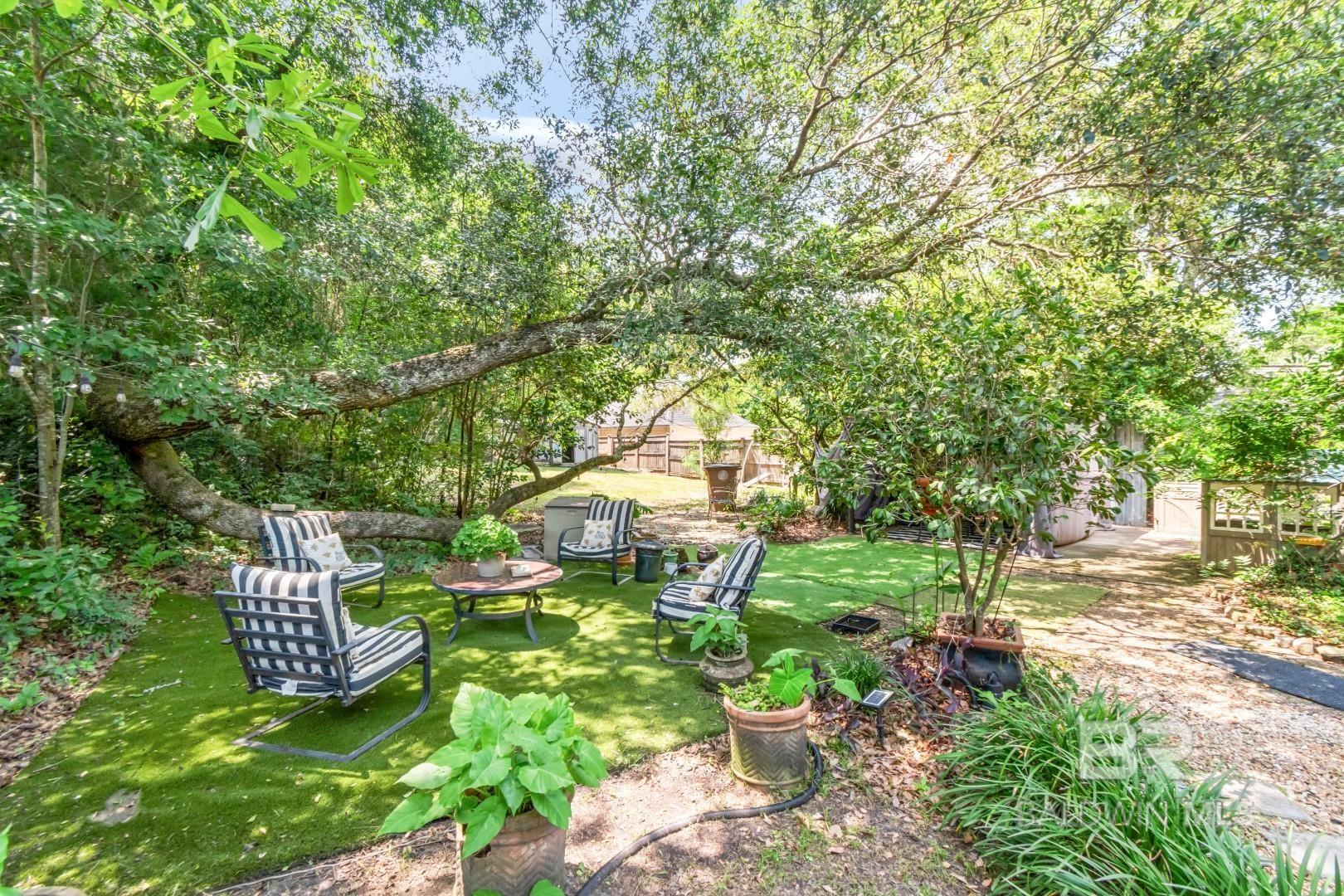 https://zimg.paragon.ice.com/ParagonImages/Property/PG/BCAR/396731/29/0/0/e479296ba42475c7b704cf7ea7178e8b/7/7f98f390731a9224f8094fd99c966505/396731-98a366a7-261d-4bdf-b2c3-21b8f19c08ca.JPG