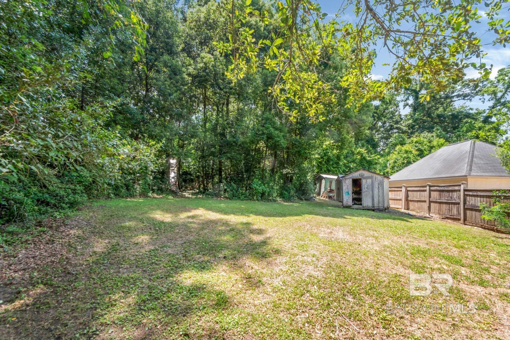 https://zimg.paragon.ice.com/ParagonImages/Property/PG/BCAR/396731/31/0/0/e58f09da74b37f8f785277956edf9d83/7/7f98f390731a9224f8094fd99c966505/396731-44bc3789-569f-46ea-830a-ac6d0ac4365e.JPG