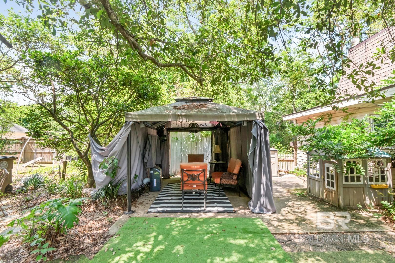 https://zimg.paragon.ice.com/ParagonImages/Property/PG/BCAR/396731/34/0/0/f6ed80a3bb7cc8c71e45d46cc6e53718/7/7f98f390731a9224f8094fd99c966505/396731-8f1f9ca6-f3ce-4b1b-9ab2-9af251b9cf61.JPG