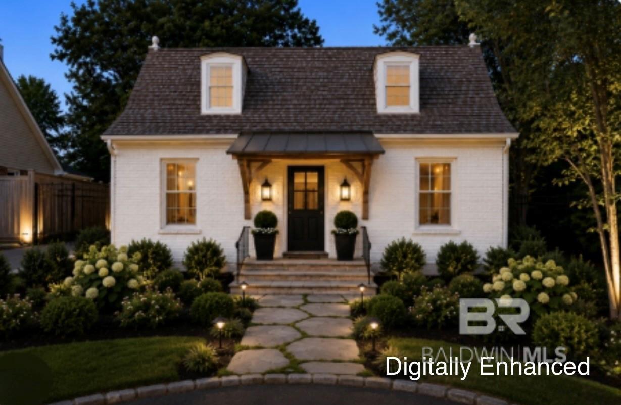 https://zimg.paragon.ice.com/ParagonImages/Property/PG/BCAR/396731/36/0/0/63bb34c2c3bdbe42d9fa6479f0c8d7de/7/7f98f390731a9224f8094fd99c966505/396731-629d71c0-c778-496e-89c8-bb235ed9e2f8.JPG