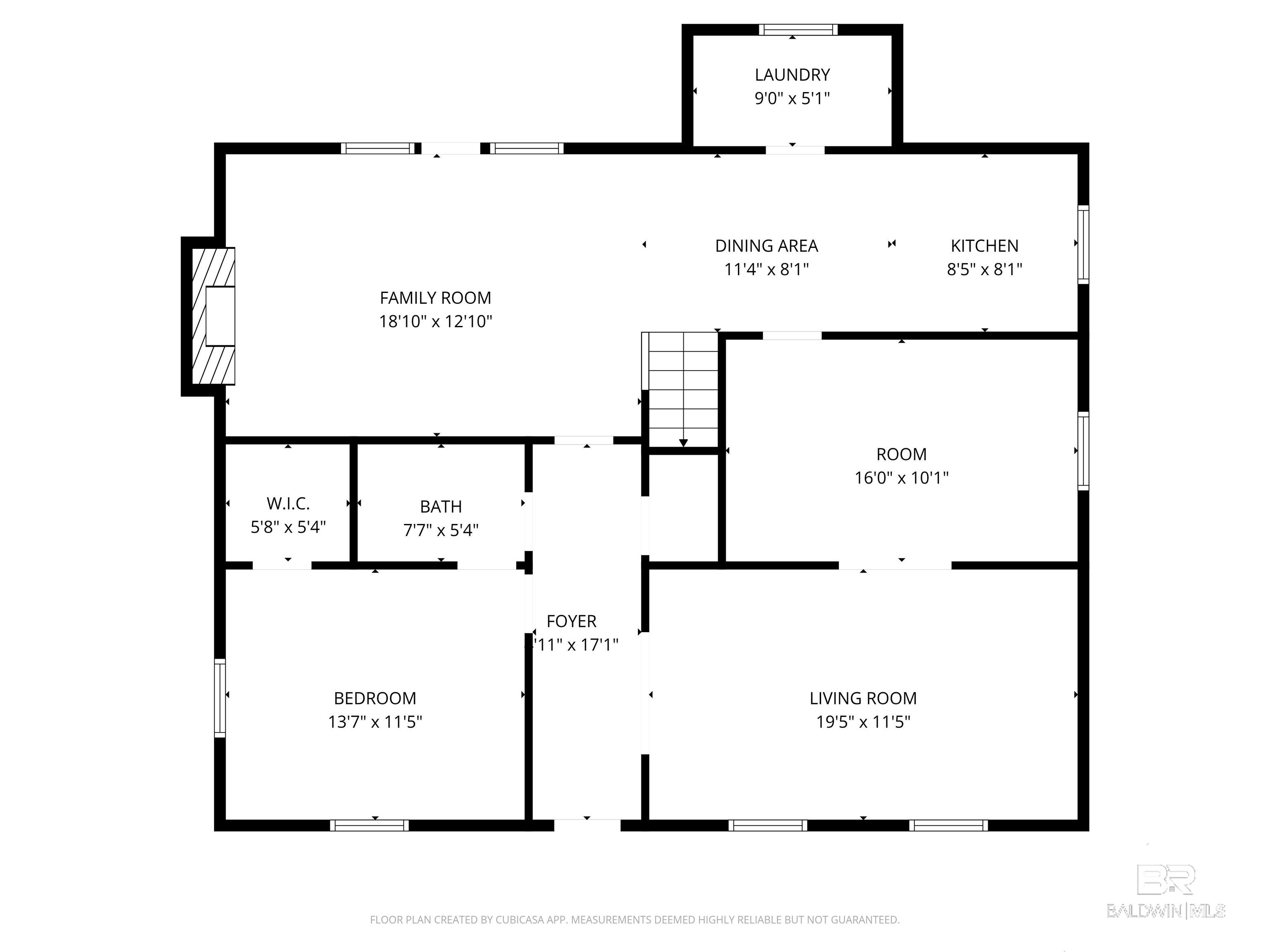 https://zimg.paragon.ice.com/ParagonImages/Property/PG/BCAR/396731/37/0/0/8c817db2d563d0bdf529137a302c9795/7/7f98f390731a9224f8094fd99c966505/396731-d91c599b-6134-4882-adce-45806043f4f7.JPG