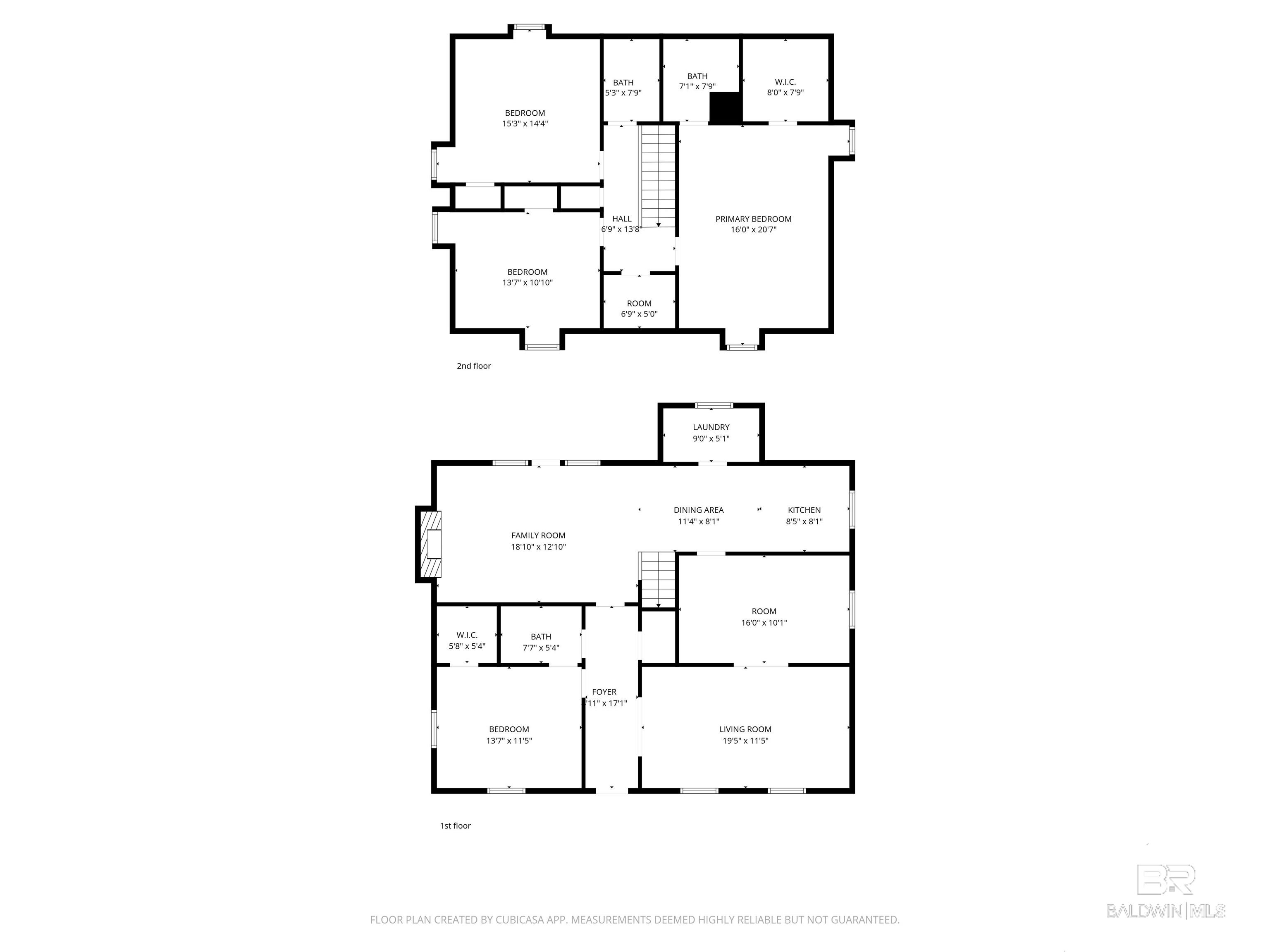 https://zimg.paragon.ice.com/ParagonImages/Property/PG/BCAR/396731/39/0/0/0495ca88fa4dea8a6c2b2389ff8de691/7/7f98f390731a9224f8094fd99c966505/396731-fd32907e-e3b5-4e1d-9bb9-28afa26ef0f9.JPG