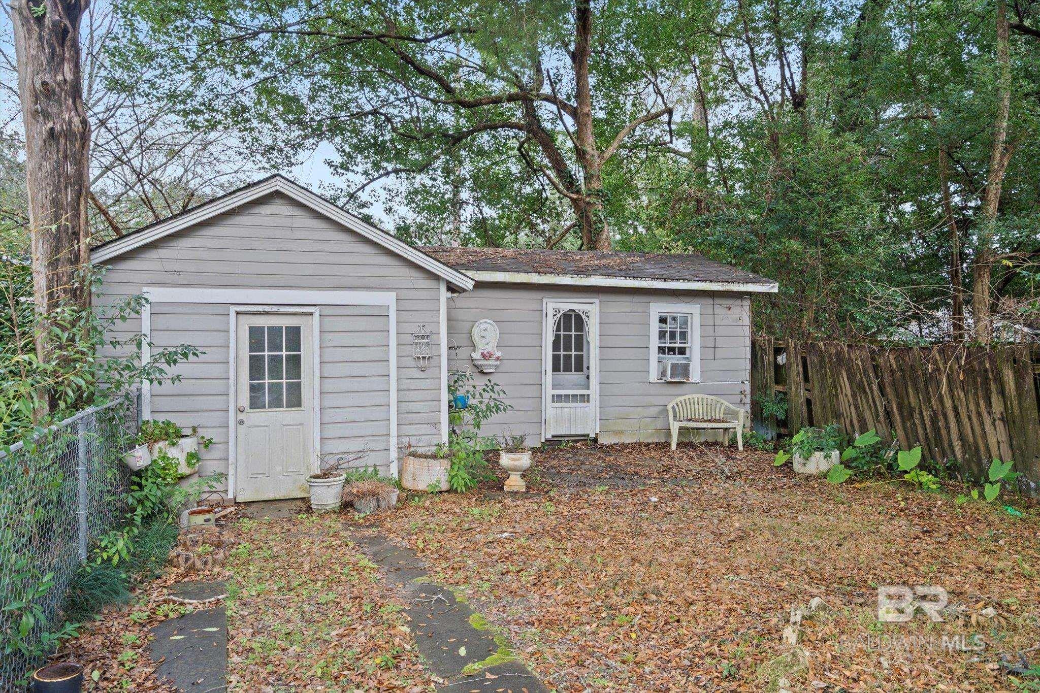 https://zimg.paragon.ice.com/ParagonImages/Property/PG/BCAR/396733/19/0/0/eb80e140dd4cfc40eab0f9b84cd288c8/7/9f9b10fbb15c2fa0b0c68c6f8b2d0723/396733-eb0d2383-9f89-47ed-93e2-2540a4619f01.JPG